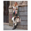 ViaMailBag-Zermat-Fake-R02 ViaMailBag-Zermat-Fake-R02