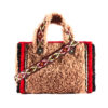 viamailbag-aspen-fluffy-F01. viamailbag-aspen-fluffy-F01.