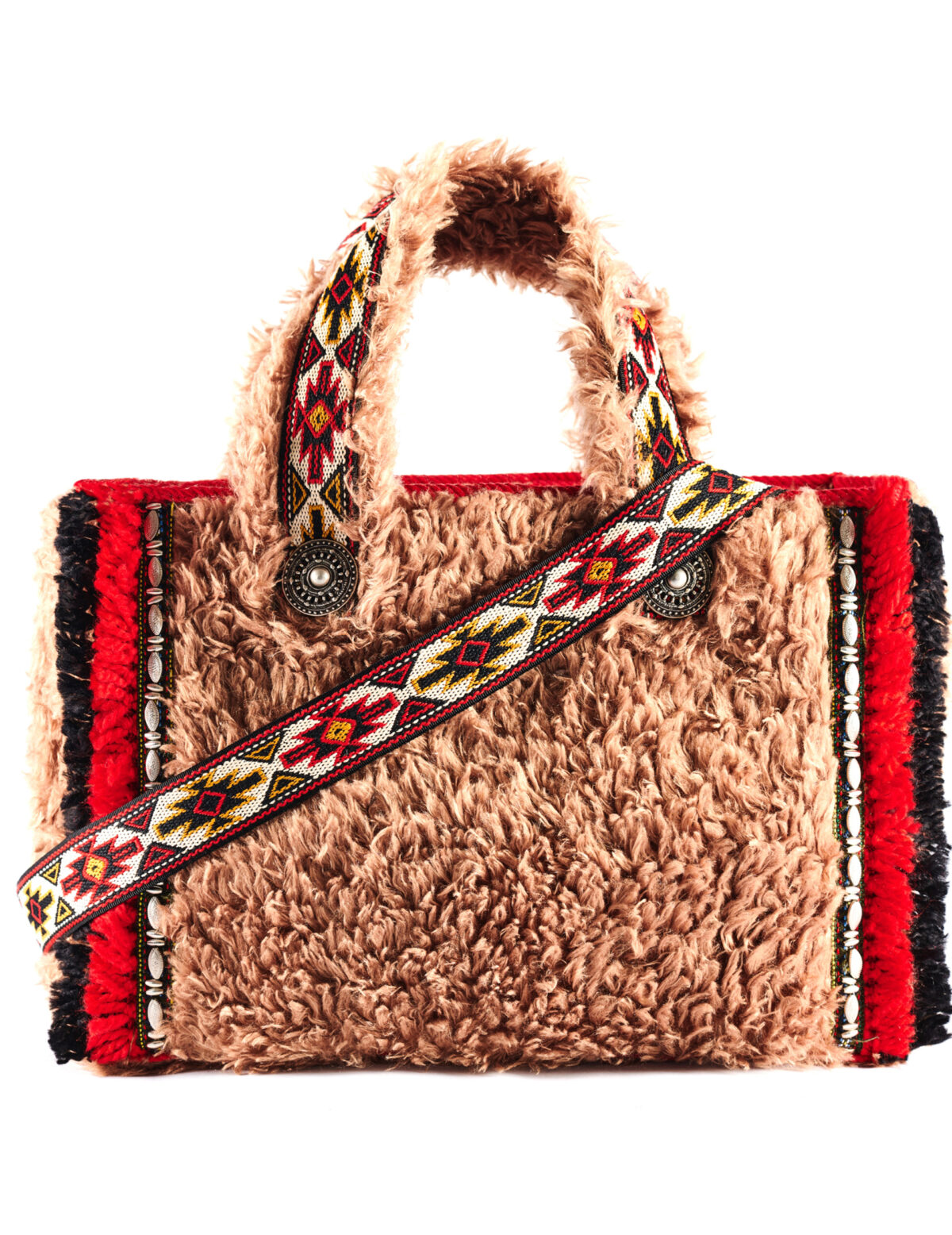 viamailbag-aspen-fluffy-F01.