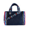 viamailbag-aspen-fluffy-F04.