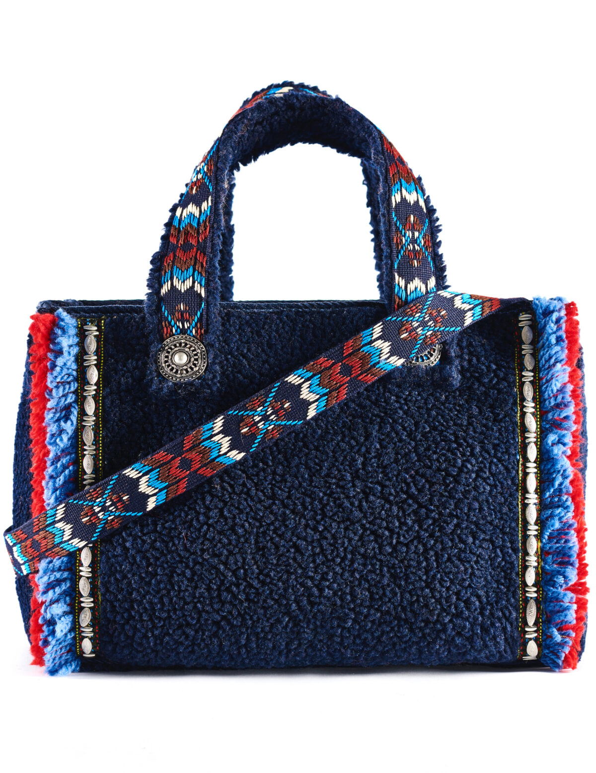 viamailbag-aspen-fluffy-F04.