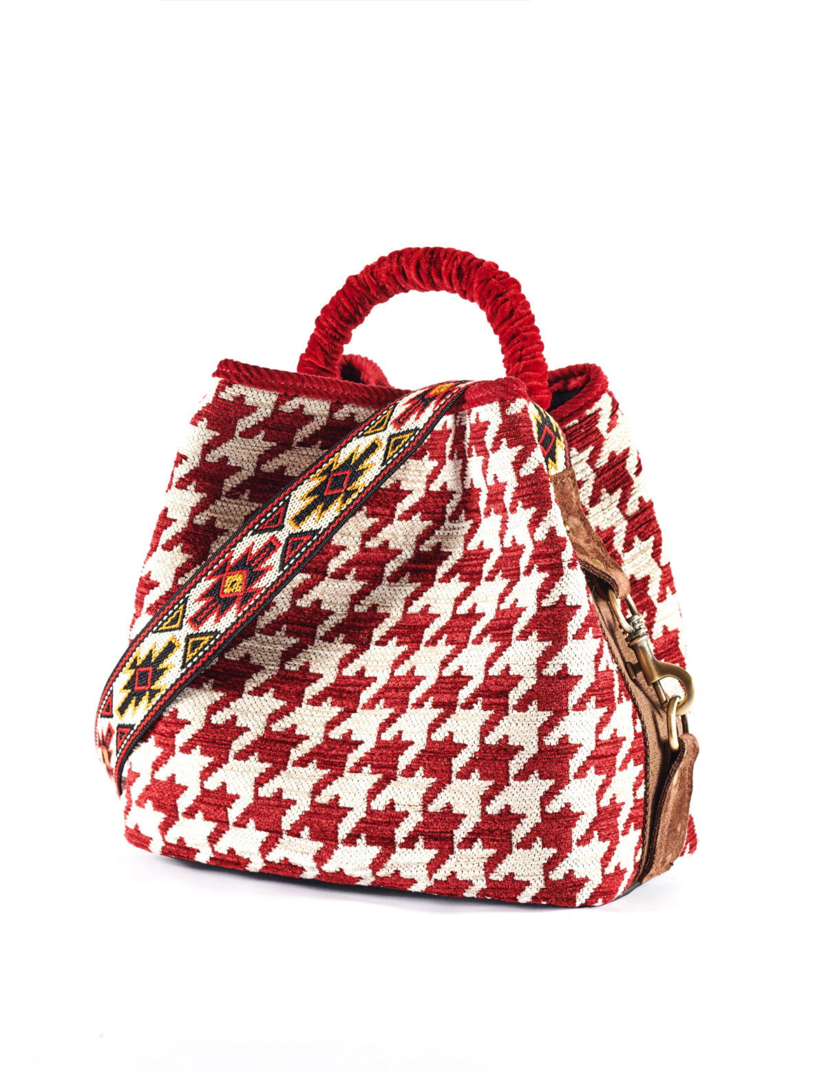 viamailbag-zermat-fancy-P01