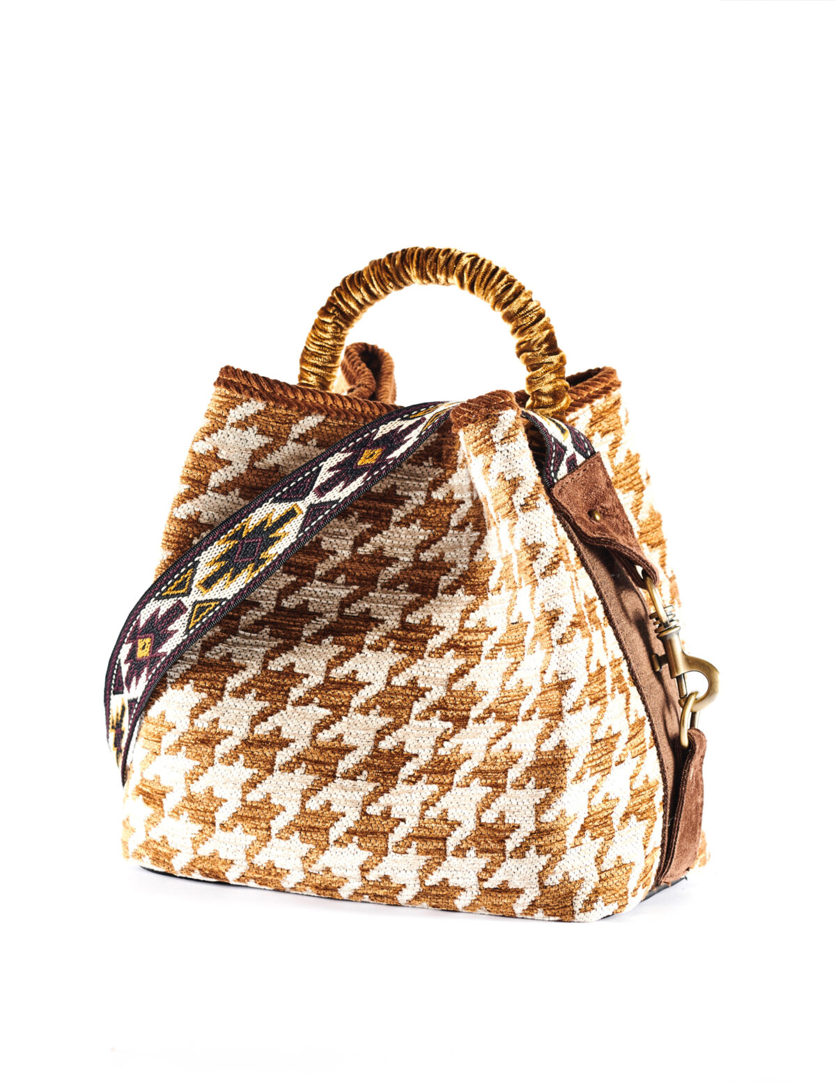 viamailbag-zermat-fancy-P02