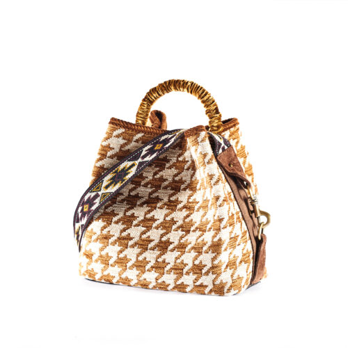 viamailbag-zermat-fancy-P02 viamailbag-zermat-fancy-P02