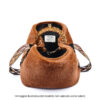 ViaMailBag-zermat-fake-t ViaMailBag-zermat-fake-t