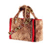 viamailbag-aspen-fluffy-F01 viamailbag-aspen-fluffy-F01