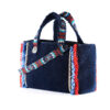 viamailbag-aspen-fluffy-F04