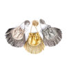 viamailbag-party-strass-J01-J02-J03