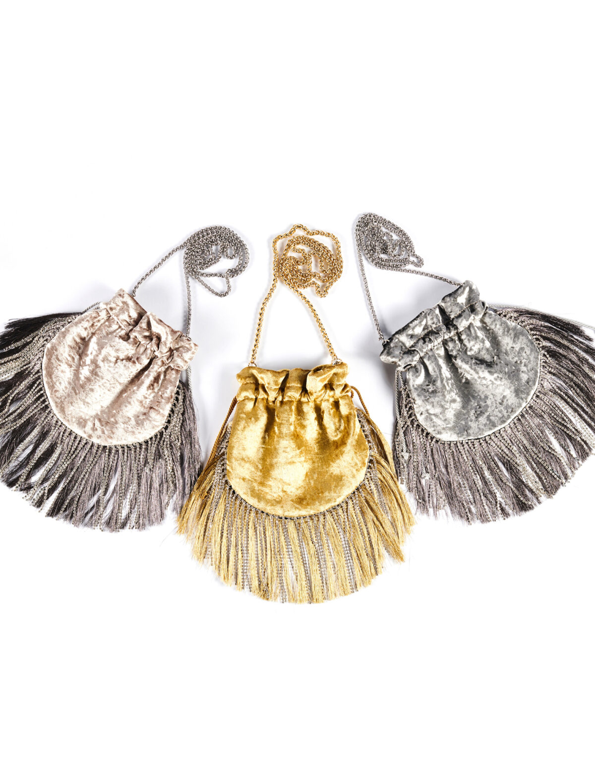 viamailbag-party-strass-J01-J02-J03