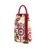 ViaMailBag Mod. Indie Art. Etnic Col. N02 ViaMailBag Mod. Indie Art. Etnic Col. N02
