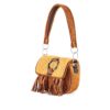 ViaMailBag Mod. Patty Art. Mix Col. K03 ViaMailBag Mod. Patty Art. Mix Col. K03