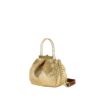 ViaMailBag Mod. Daisy Art. Glitter Col. G01
