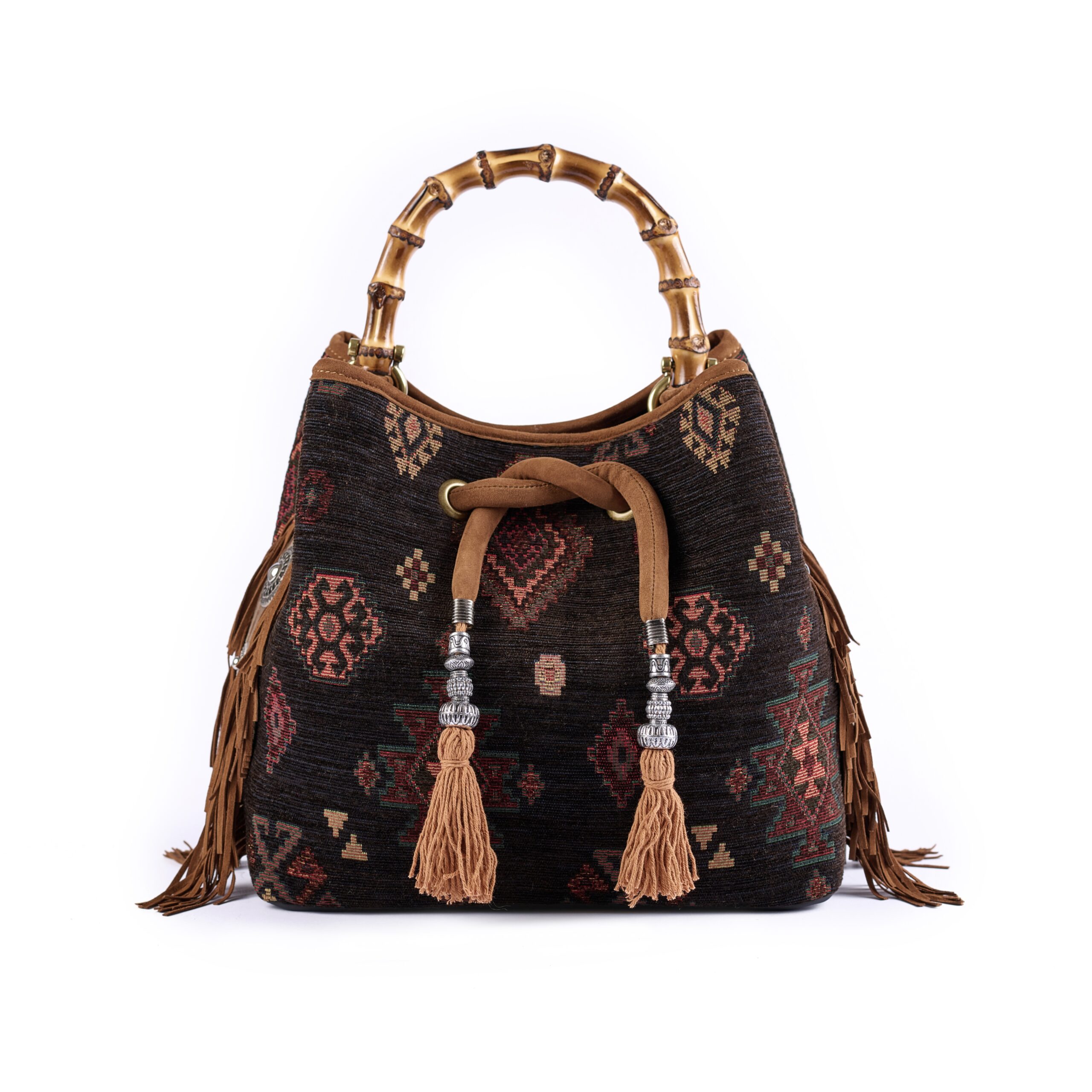ViaMailBag Mod. Cayos Art. Maya Col. B03 ViaMailBag Mod. Cayos Art. Maya Col. B03