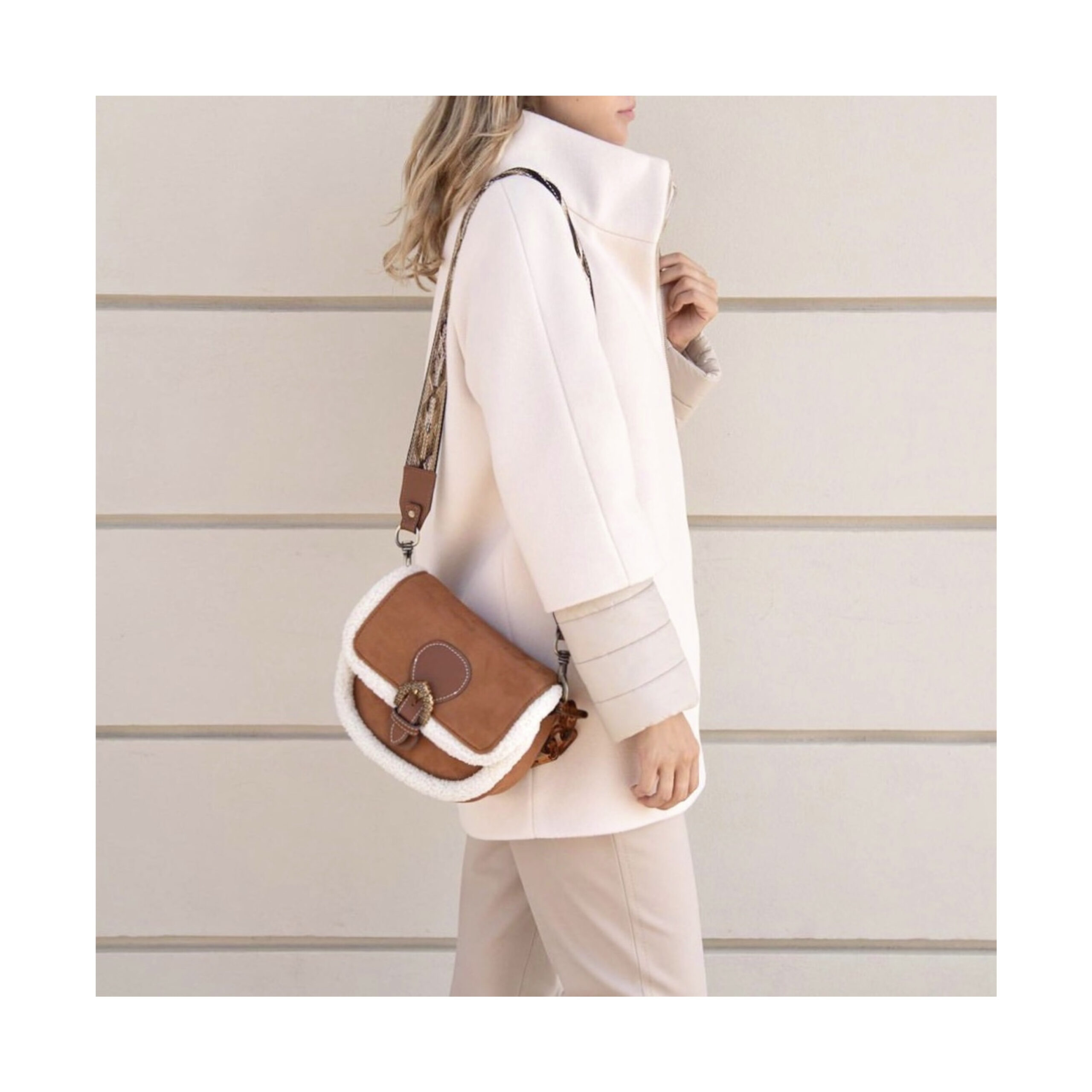 ViaMailBag-Cortina