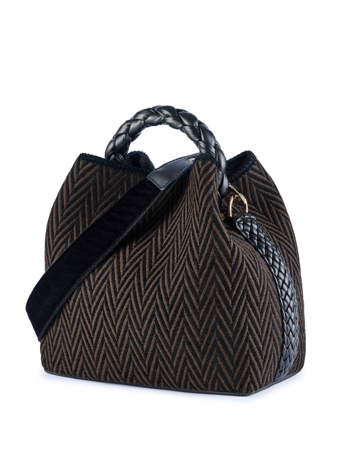ViaMailBag-Mod. Coral Art. Sac Col. U03