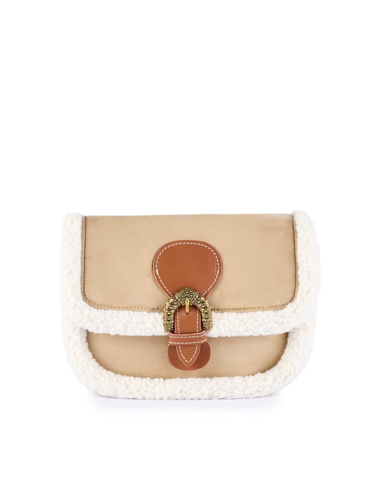 Mod. Cortina Art. Suede Col. P01