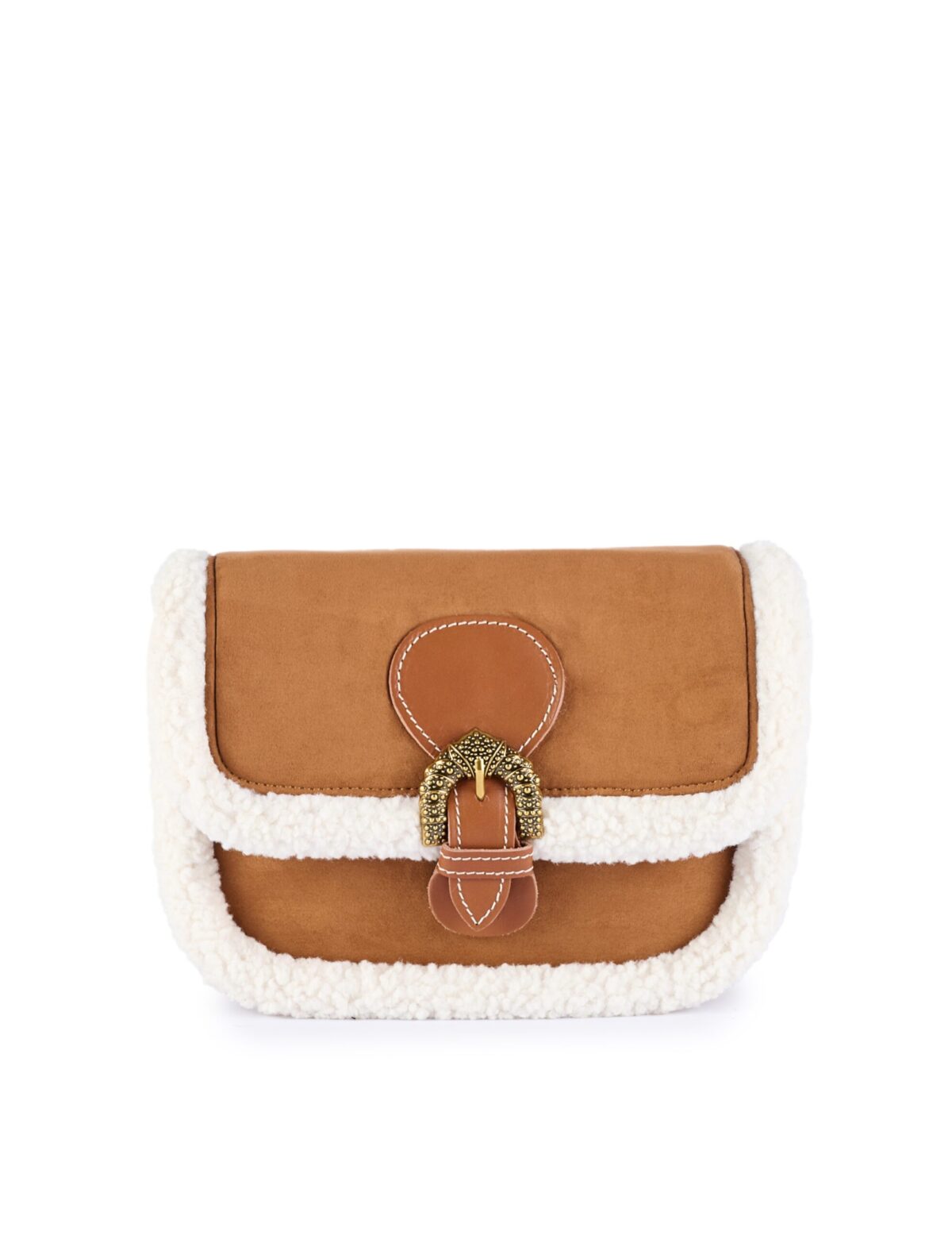 Mod. Cortina Art. Suede Col. P02