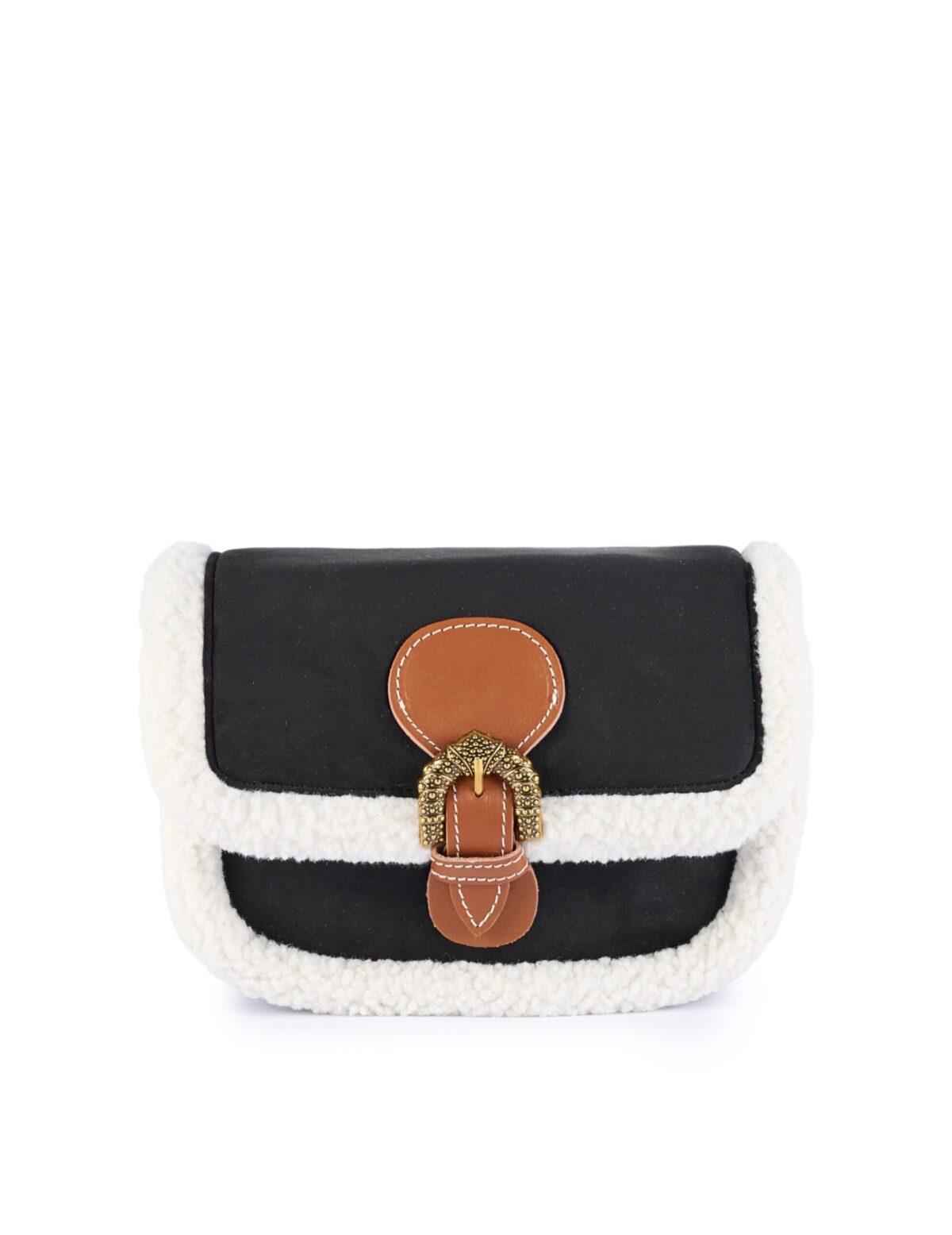 Mod. Cortina Art. Suede Col. P03