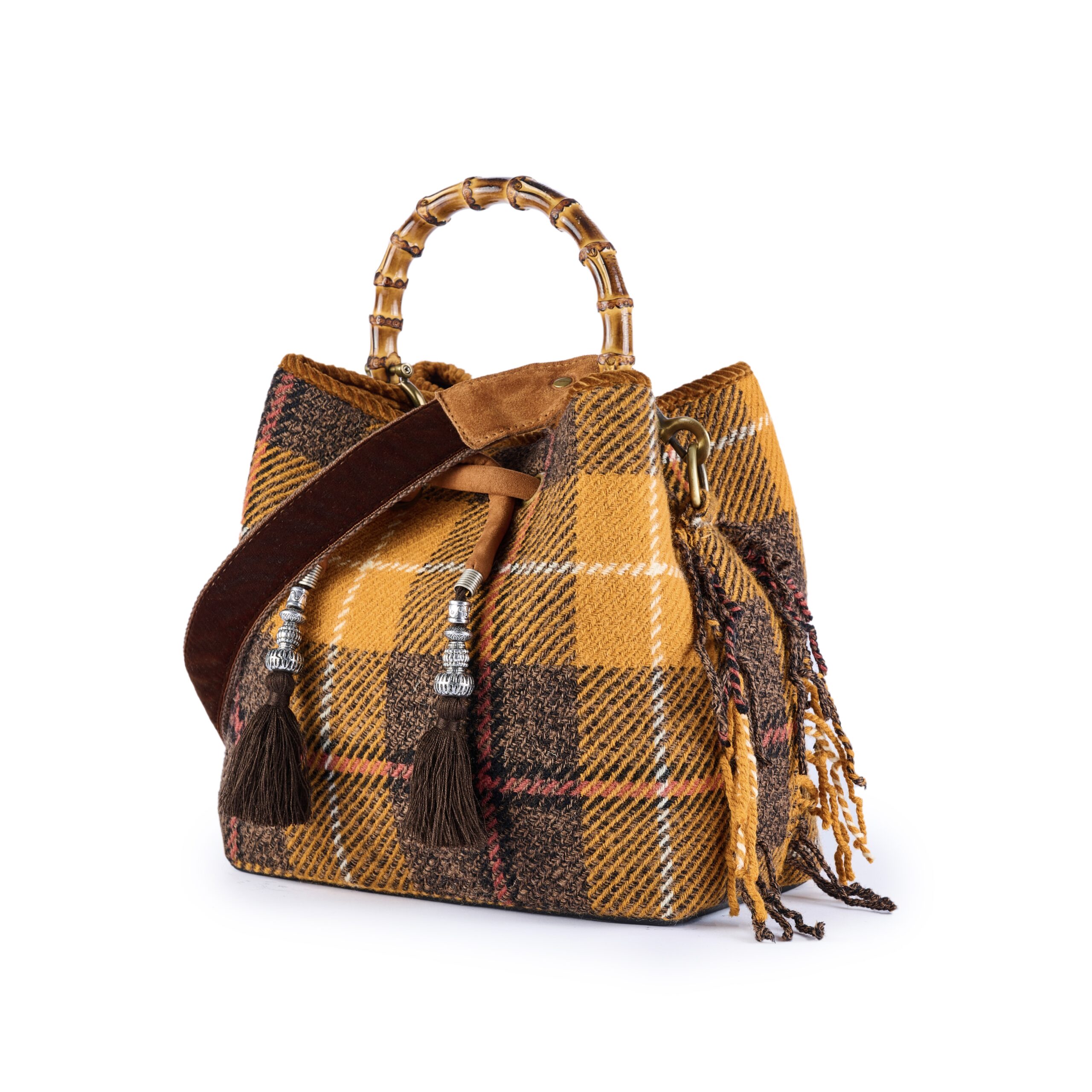 Mod. Geneve Art. Madras Col. LM02 Mod. Geneve Art. Madras Col. LM02