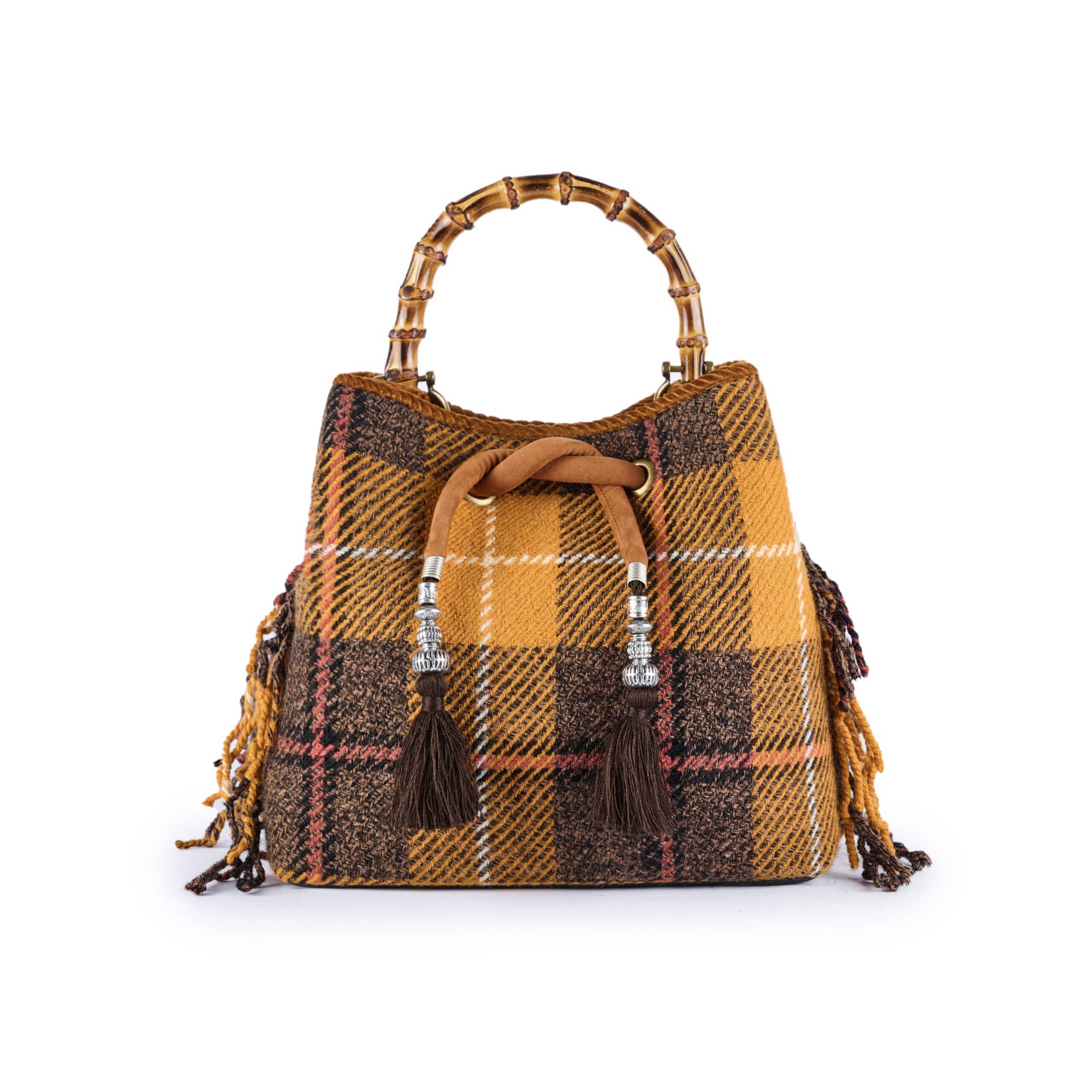 Mod. Geneve Art. Madras Col. LM02 Mod. Geneve Art. Madras Col. LM02