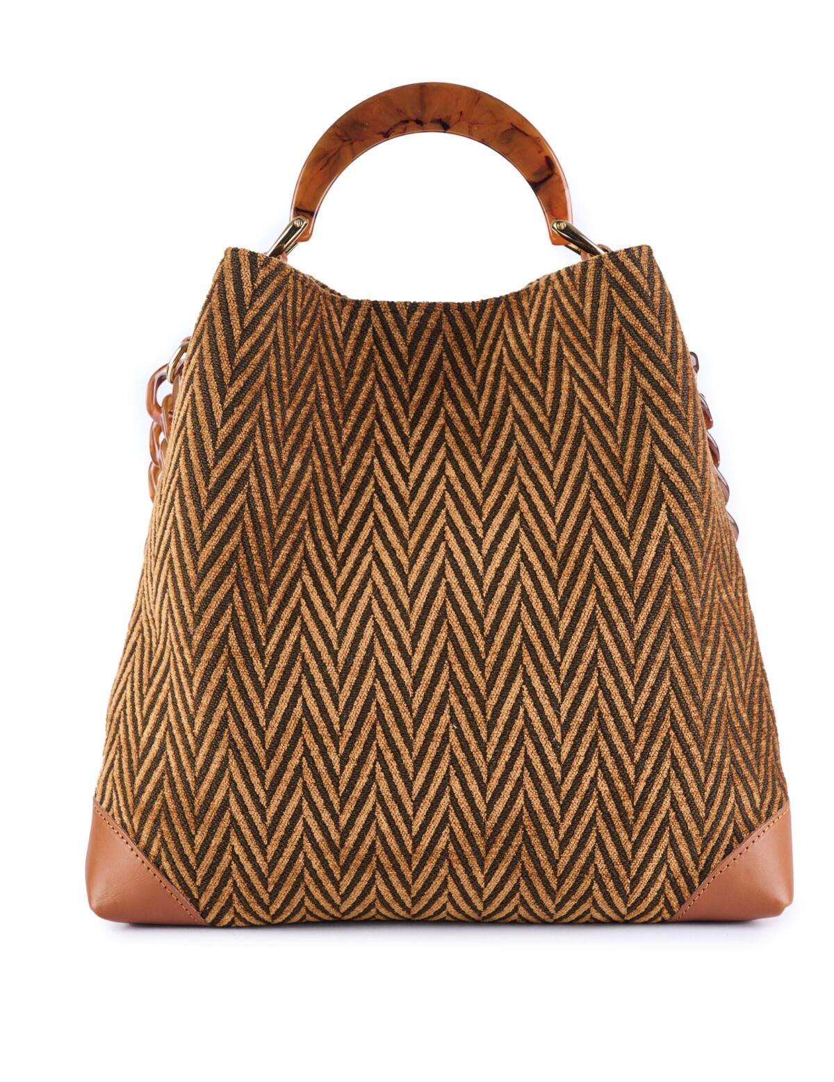 Mod. Lienz Art. Sac Col. D02