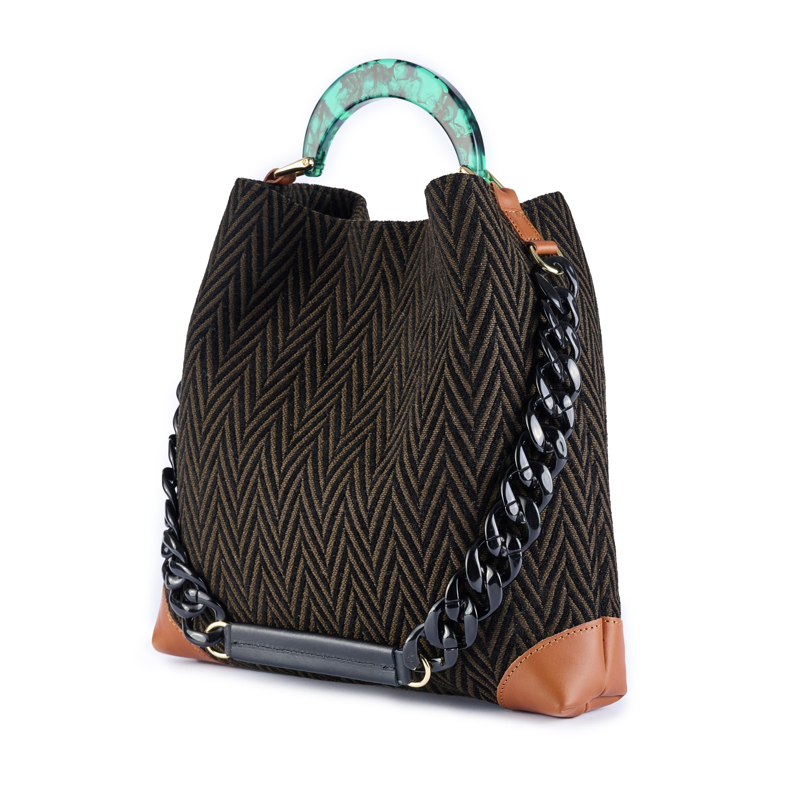 Mod. Lienz Art. Sac Col. D03 Mod. Lienz Art. Sac Col. D03