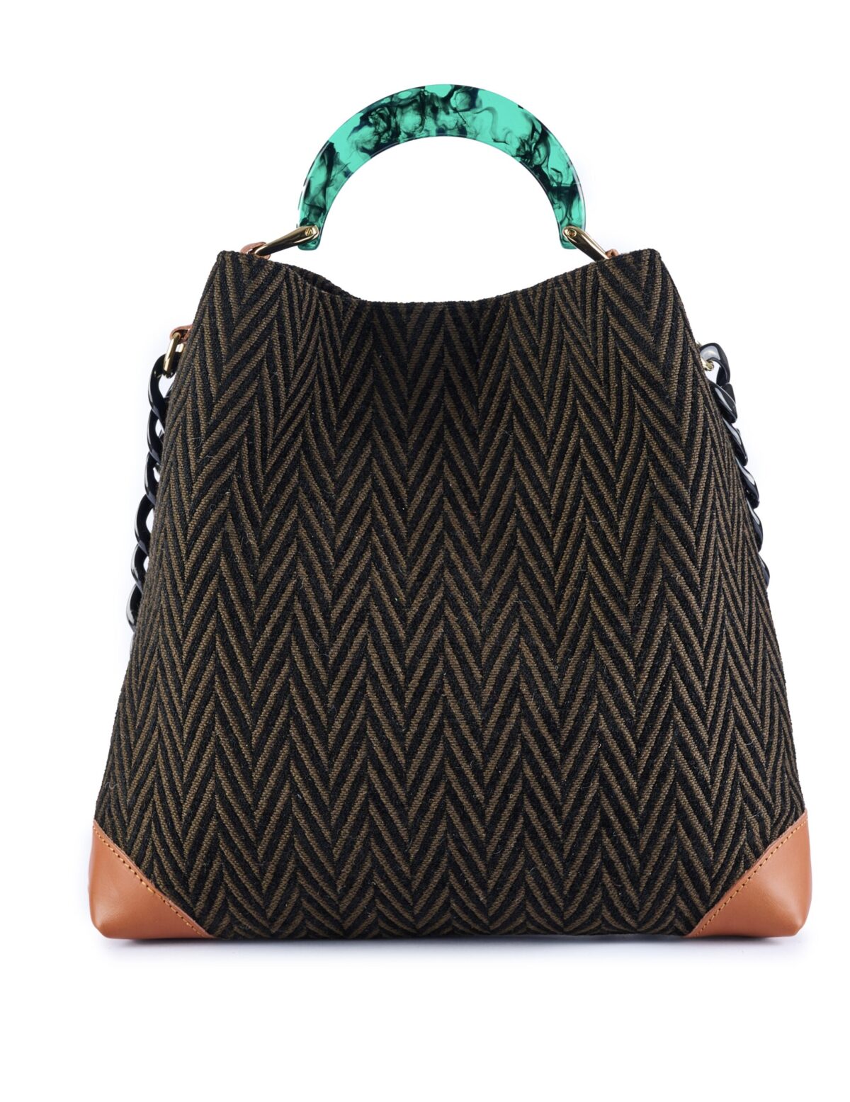 Mod. Lienz Art. Sac Col. D03