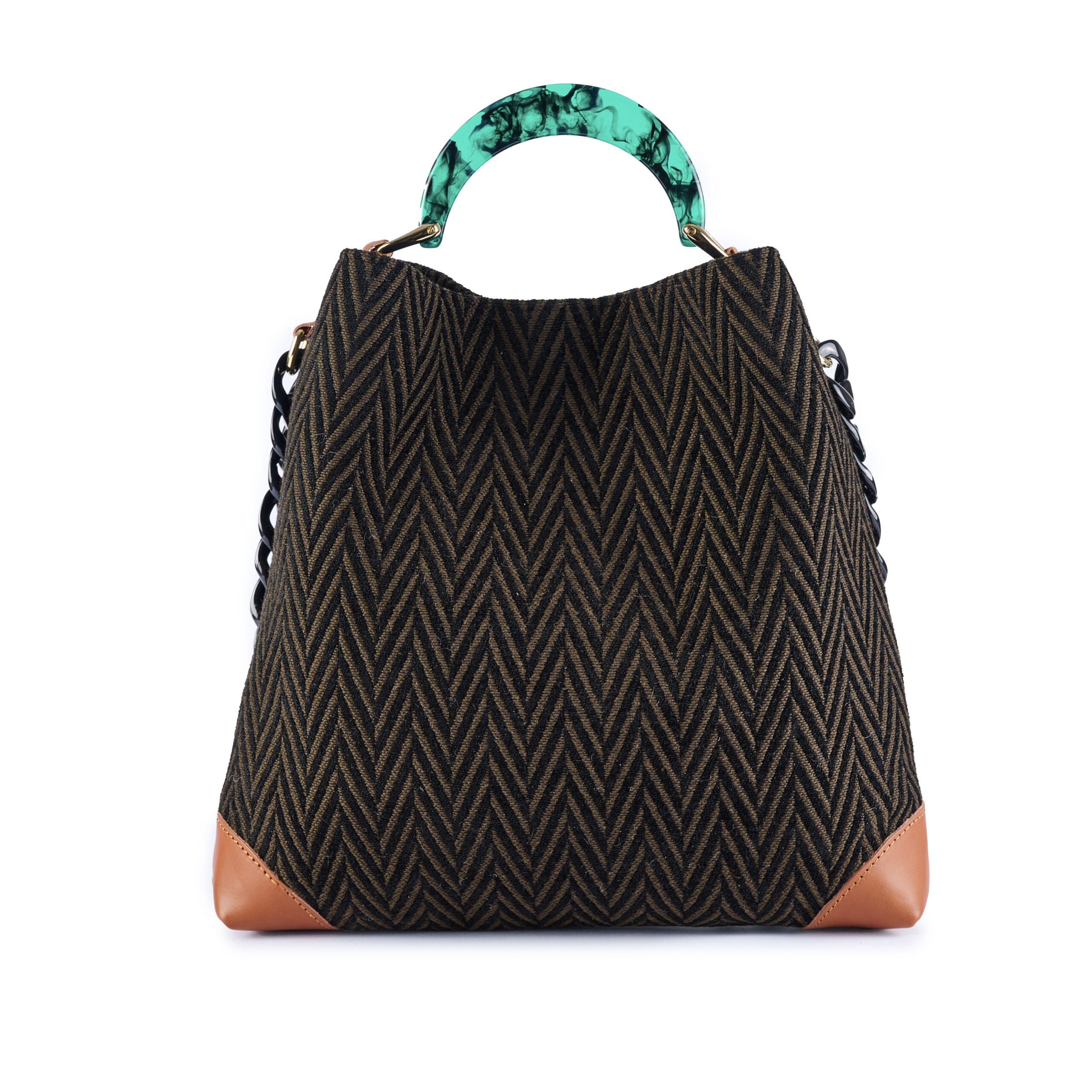 Mod. Lienz Art. Sac Col. D03 Mod. Lienz Art. Sac Col. D03