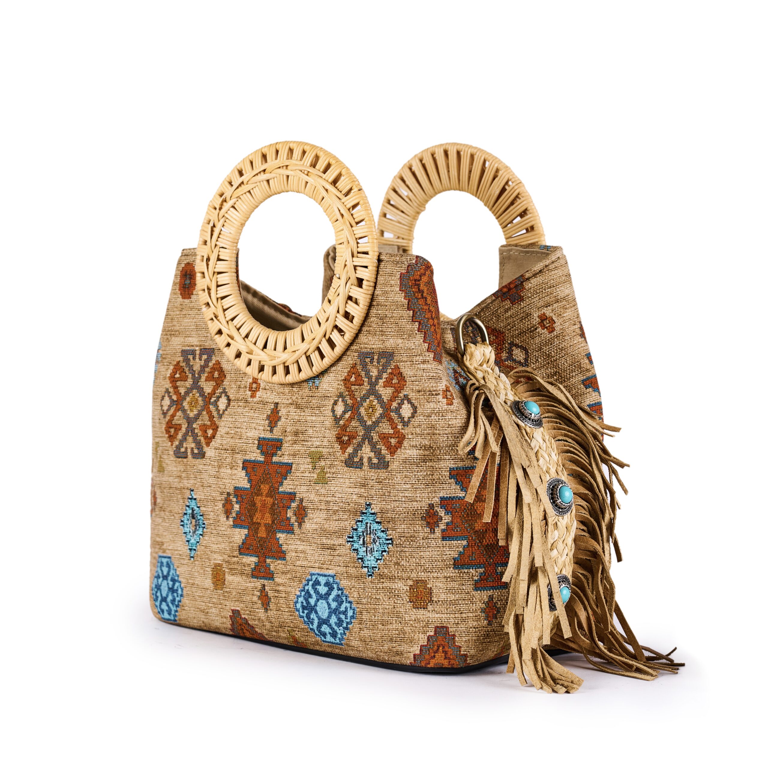 ViaMailBag-Mod. Mercy Art. Print Col. R01-A ViaMailBag-Mod. Mercy Art. Print Col. R01-A