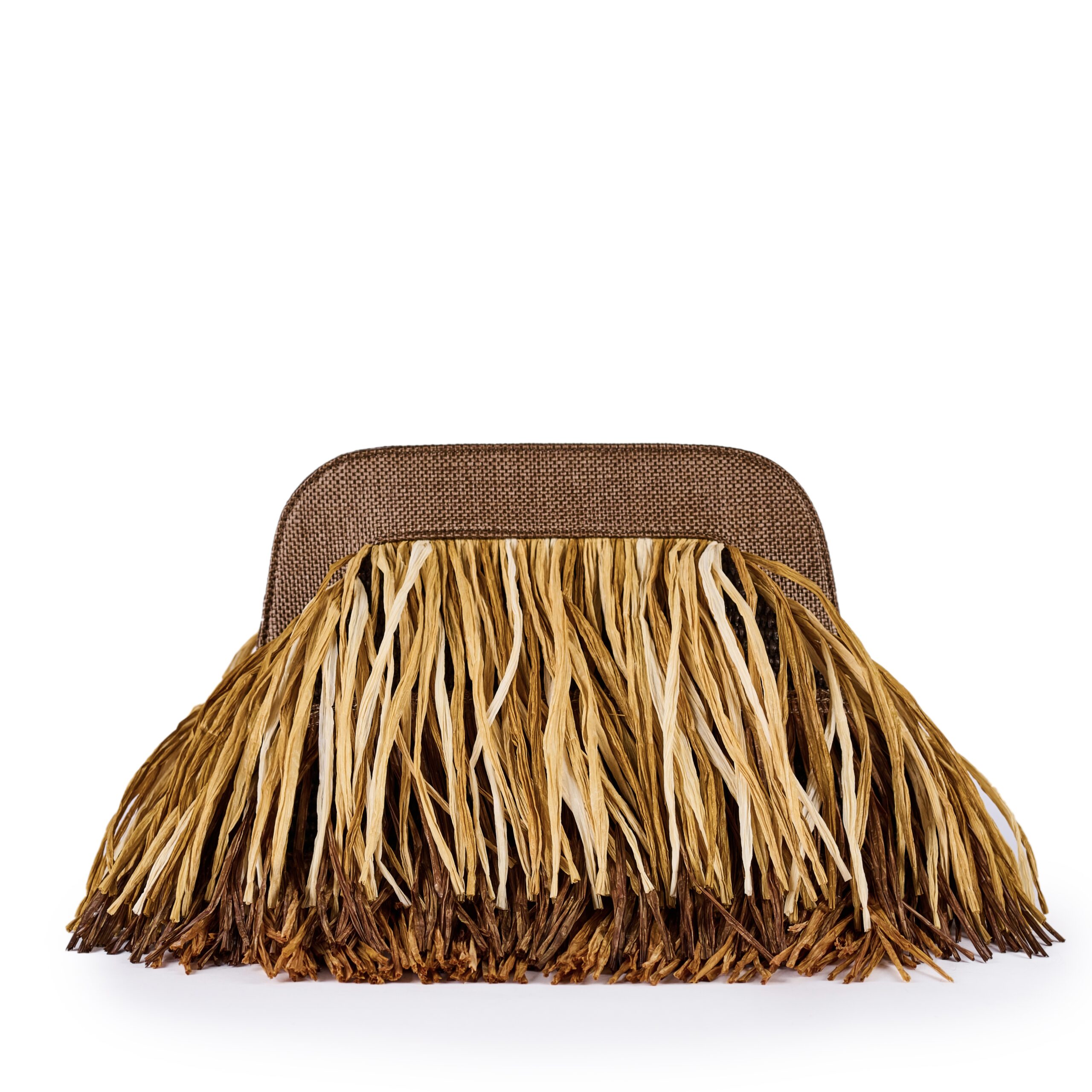 ViaMailBag-Mod. Amanda Art. Fringe Col. Q01 ViaMailBag-Mod. Amanda Art. Fringe Col. Q01