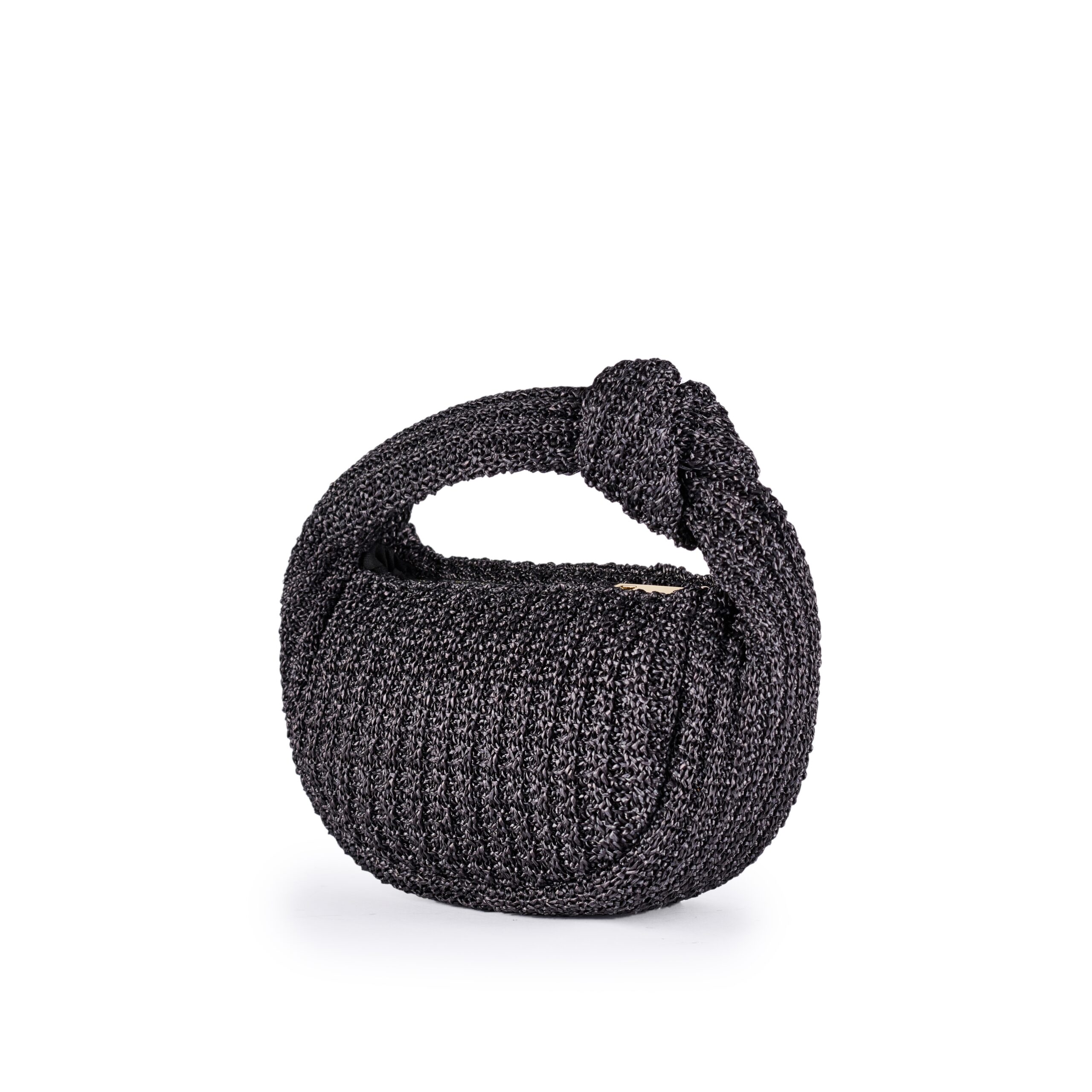 ViaMailBag-Mod. Isabel Art. Knit Col. E07