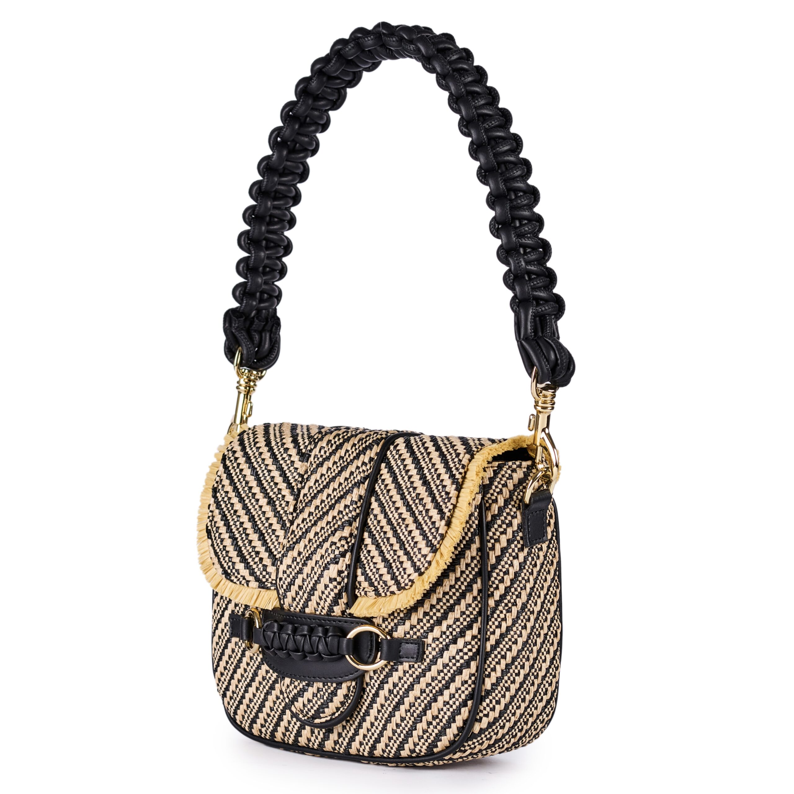ViaMailBag-Mod. Margot Art. Cross Col. G01 ViaMailBag-Mod. Margot Art. Cross Col. G01