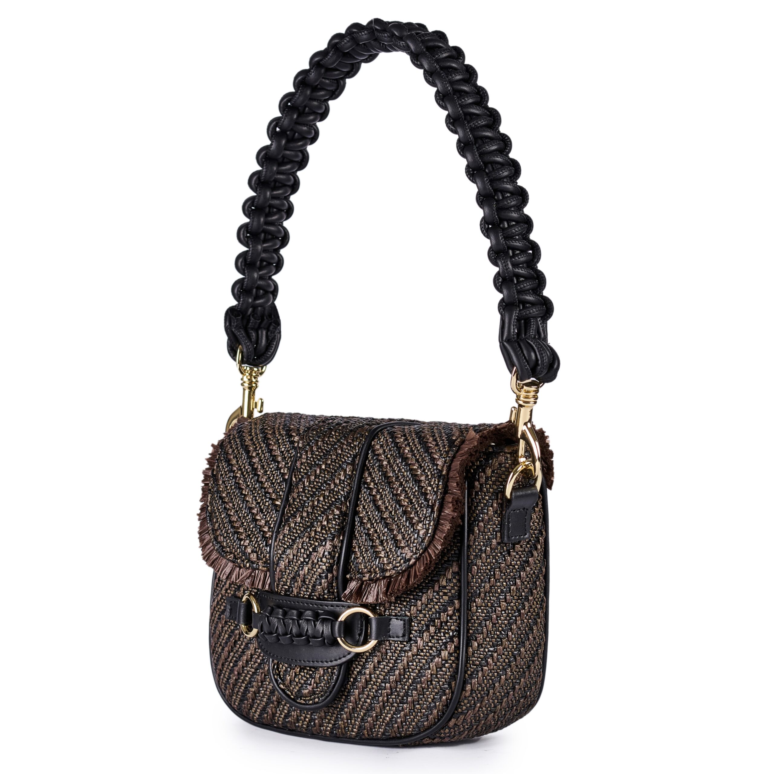 ViaMailBag-Mod. Margot Art. Cross Col. G04