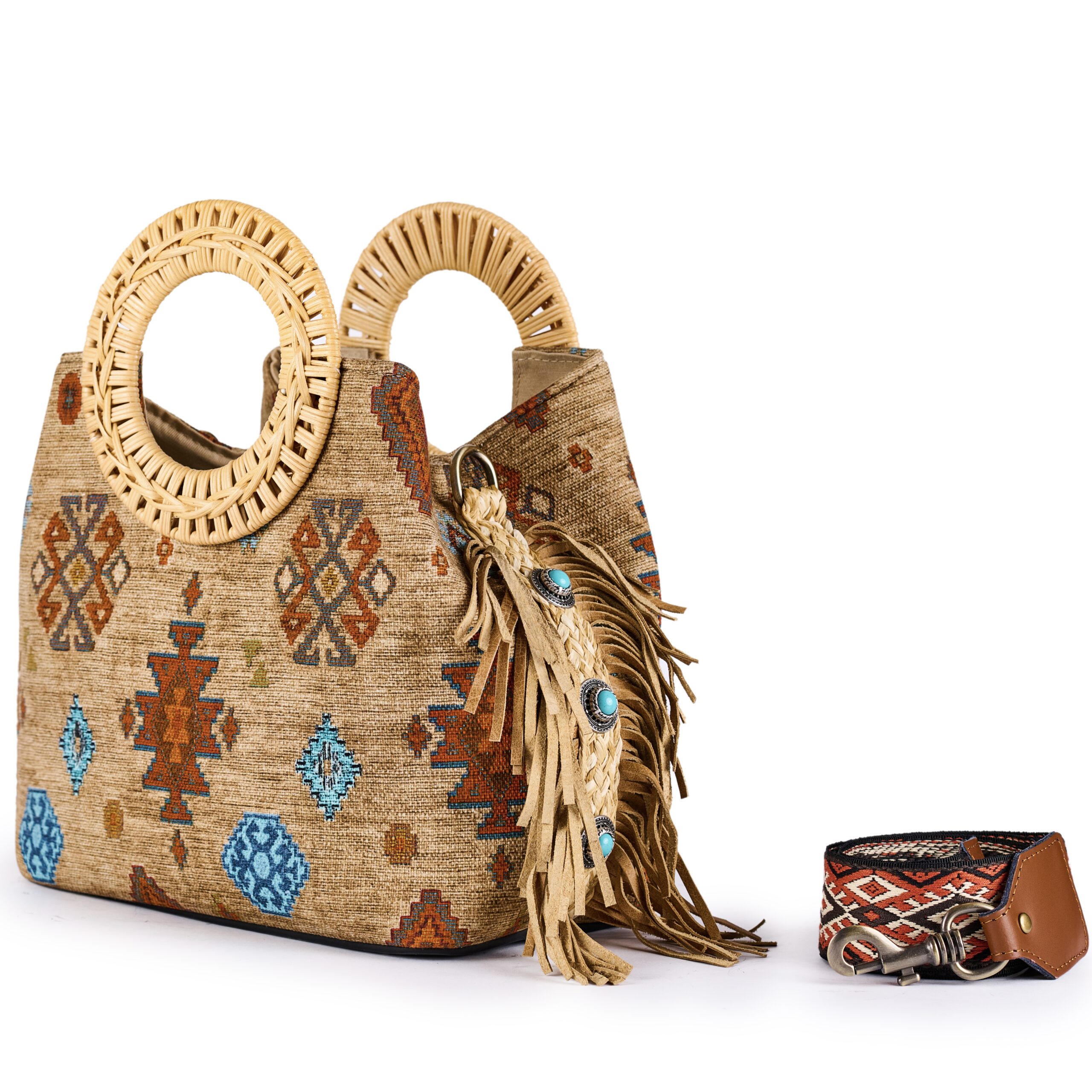 ViaMailBag-Mod. Mercy Art. Print Col. R01-A ViaMailBag-Mod. Mercy Art. Print Col. R01-A