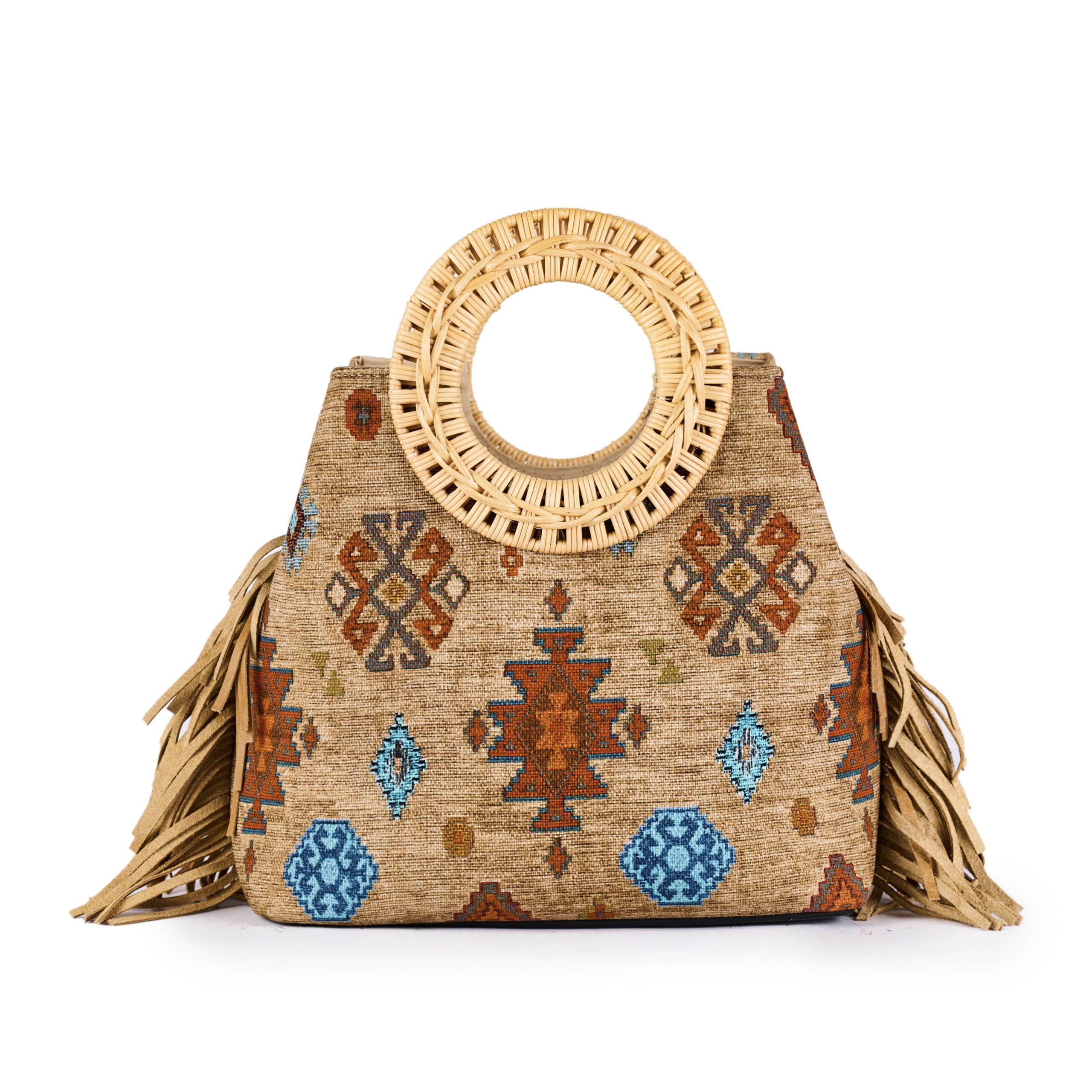 ViaMailBag-Mod. Mercy Art. Print Col. R01-A ViaMailBag-Mod. Mercy Art. Print Col. R01-A