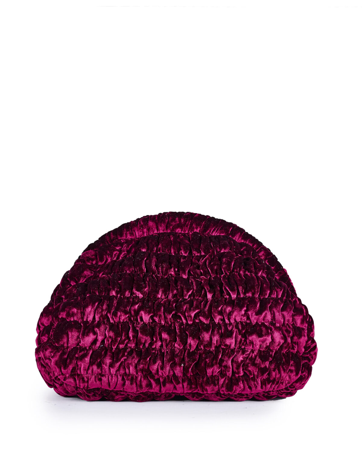 ViaMailBag-Mod. Astrid Art. Double Col. K01