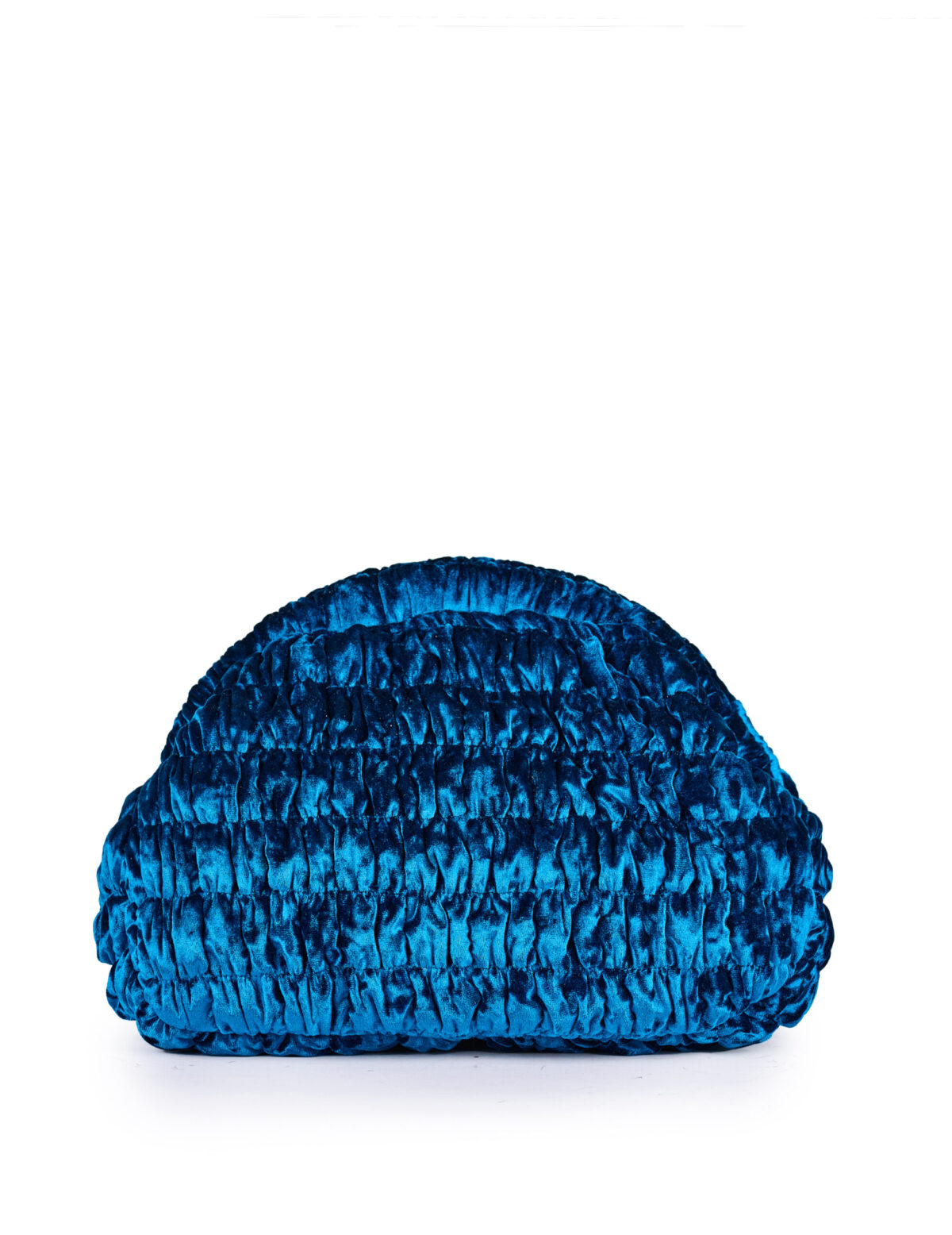 ViaMailBag-Mod. Astrid Art. Double Col. K02