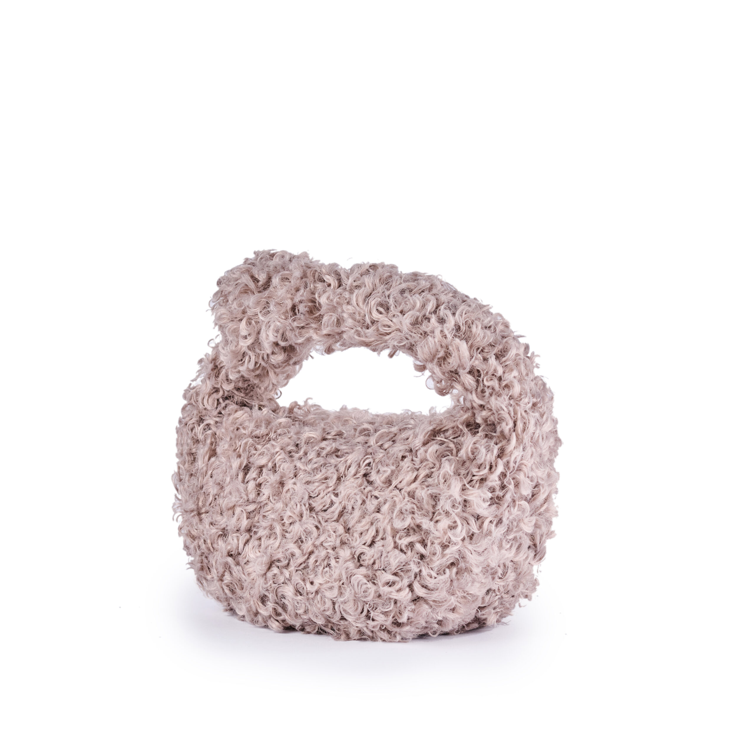ViaMailBag-Mod. Giselle Art. Curly Col. M02