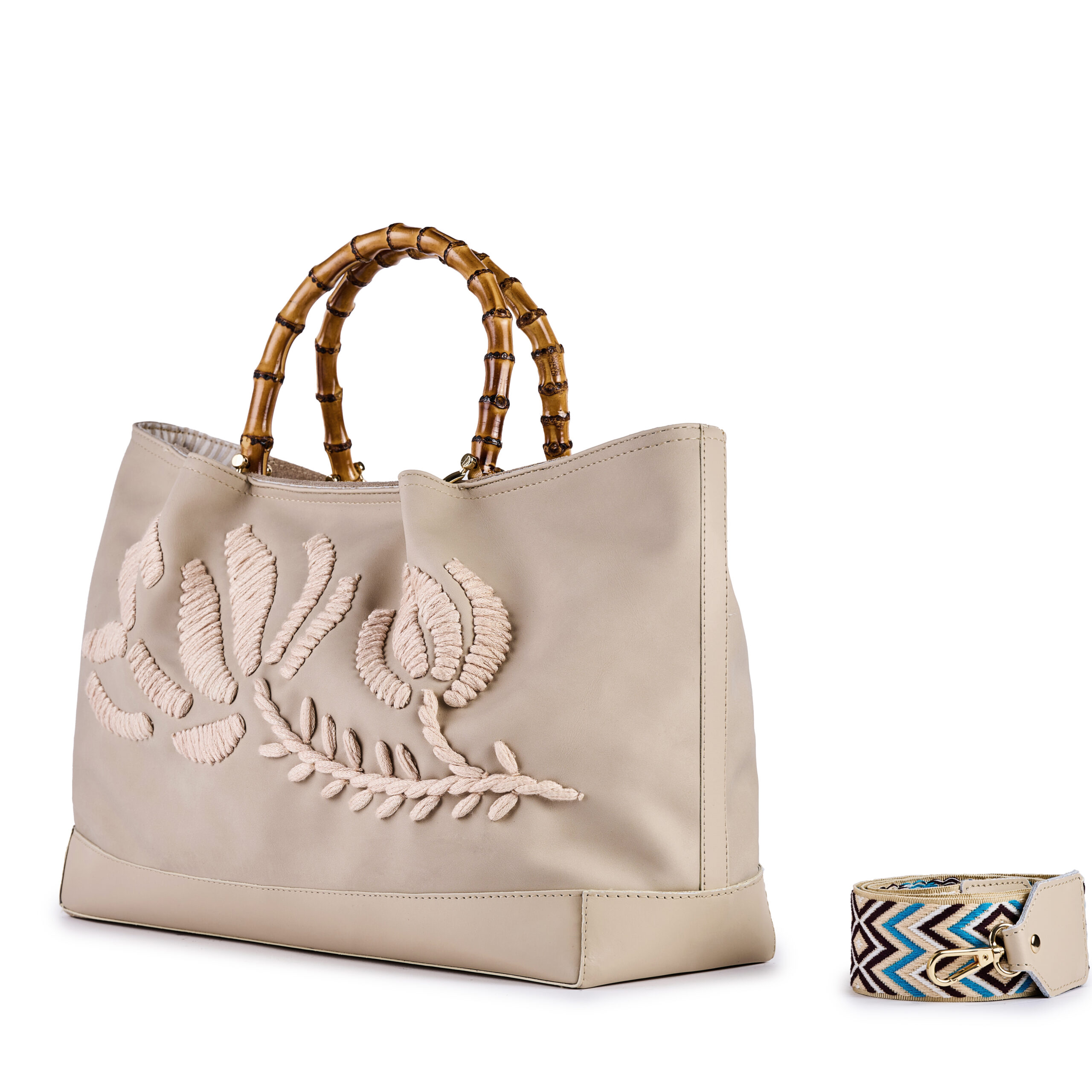 ViaMailBag-Mod. Altea Art. Trim Col. Y01 ViaMailBag-Mod. Altea Art. Trim Col. Y01
