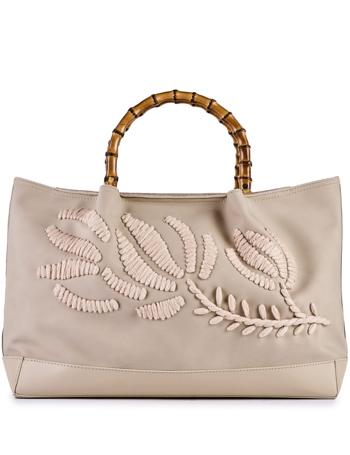 ViaMailBag-Mod. Altea Art. Trim Col. Y01