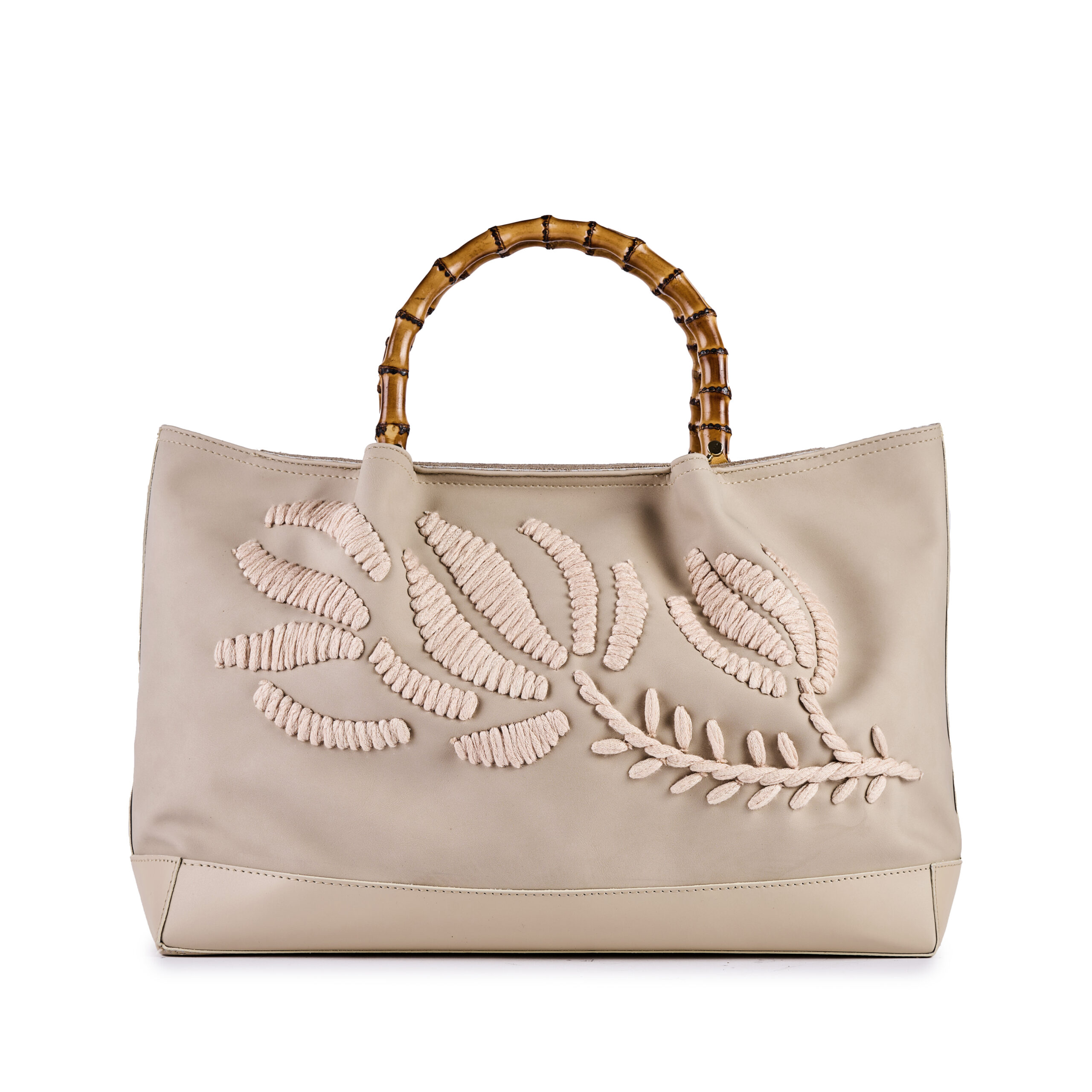ViaMailBag-Mod. Altea Art. Trim Col. Y01 ViaMailBag-Mod. Altea Art. Trim Col. Y01