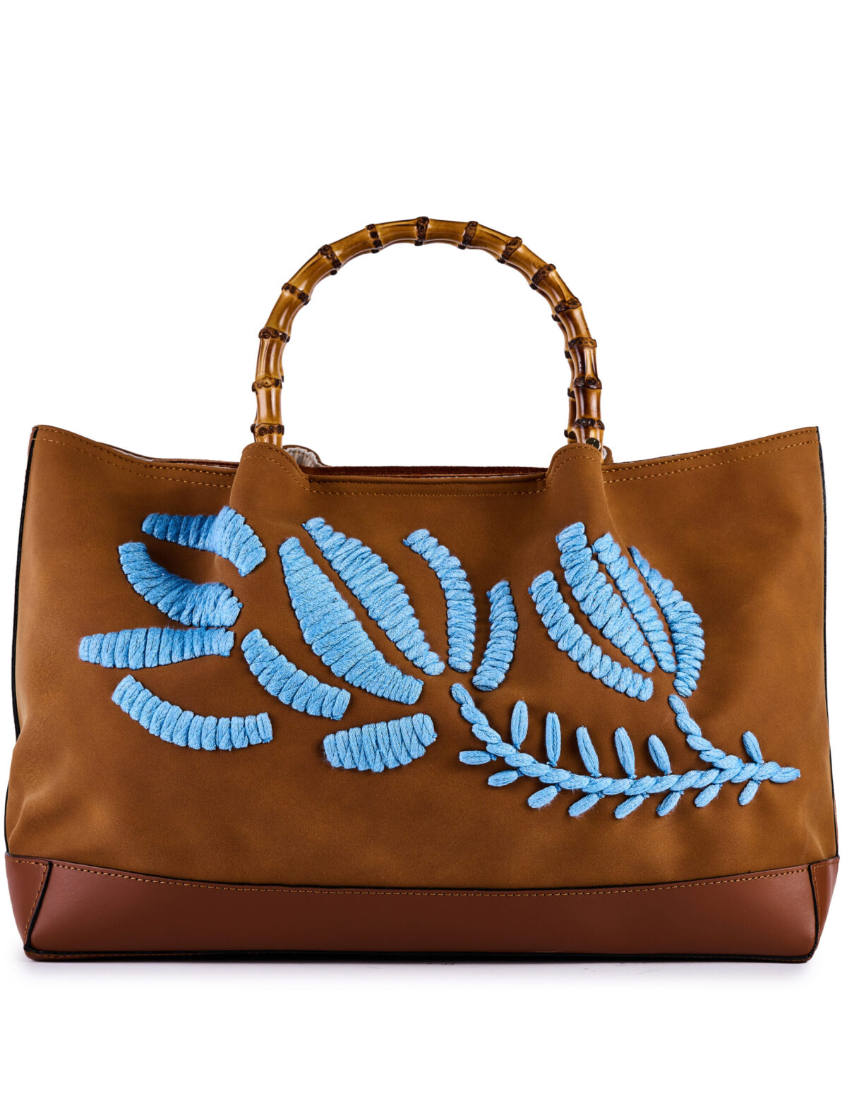 ViaMailBag-Mod. Altea Art. Trim Col. Y02