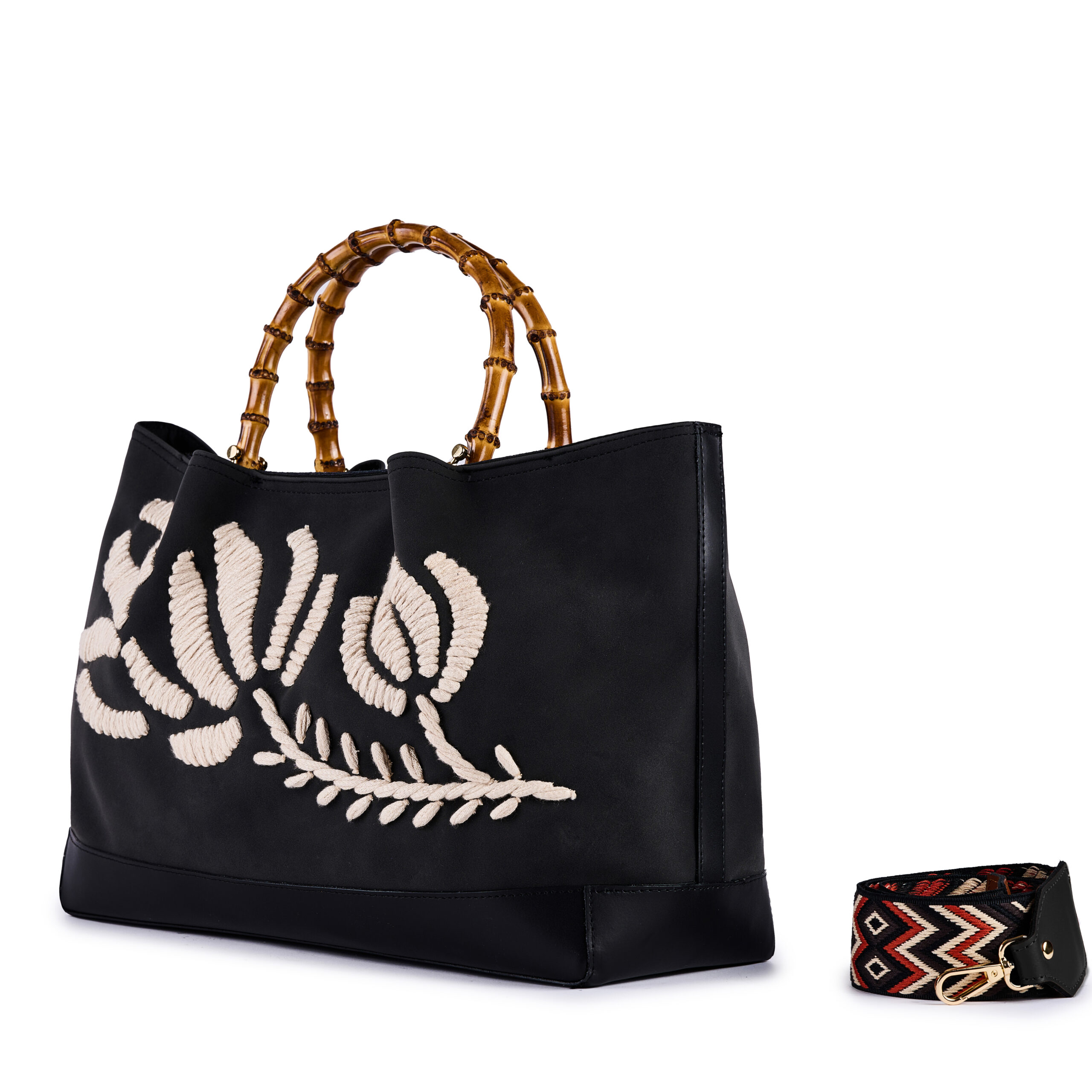 ViaMailBag-Mod. Altea Art. Trim Col. Y04 ViaMailBag-Mod. Altea Art. Trim Col. Y04