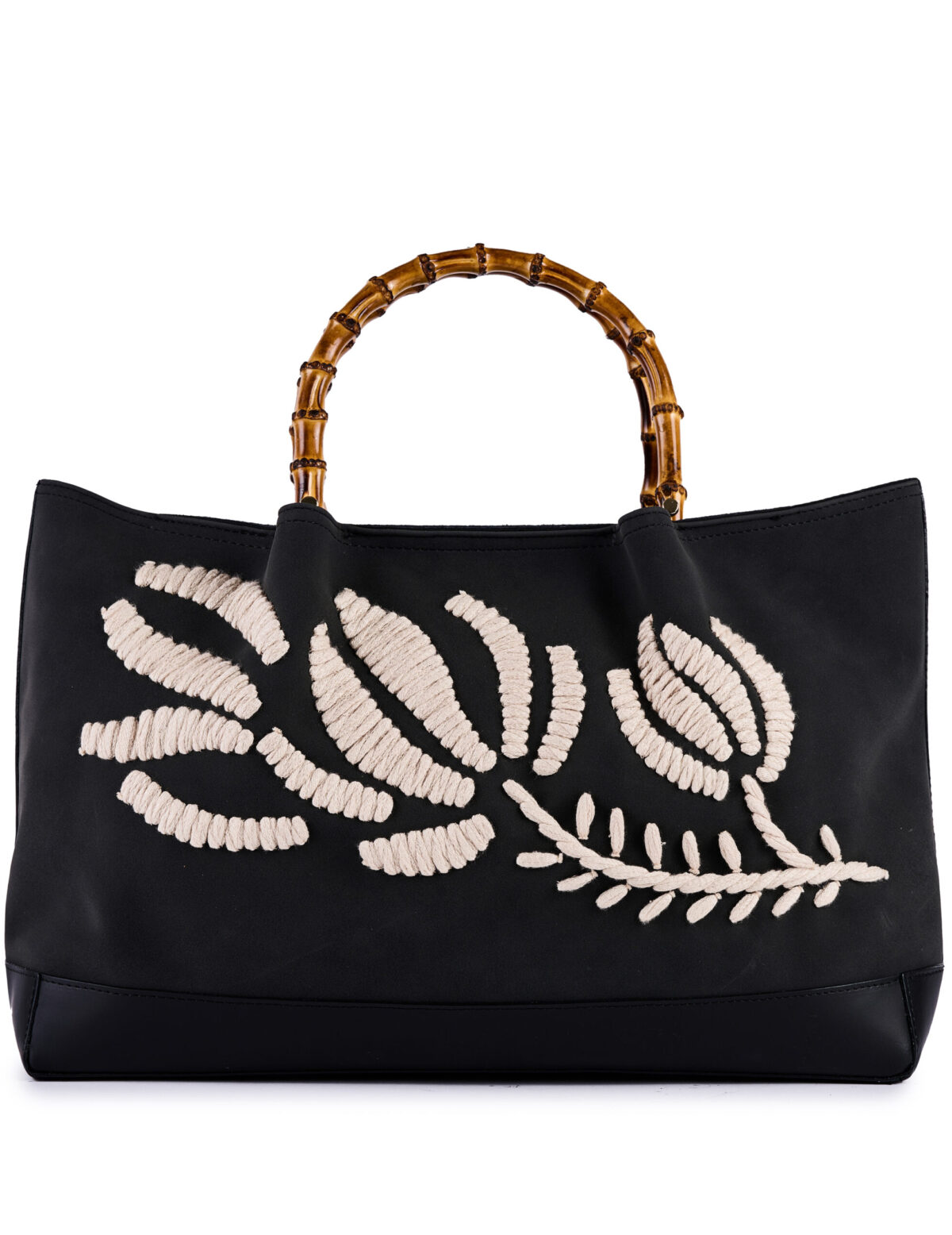 ViaMailBag-Mod. Altea Art. Trim Col. Y04