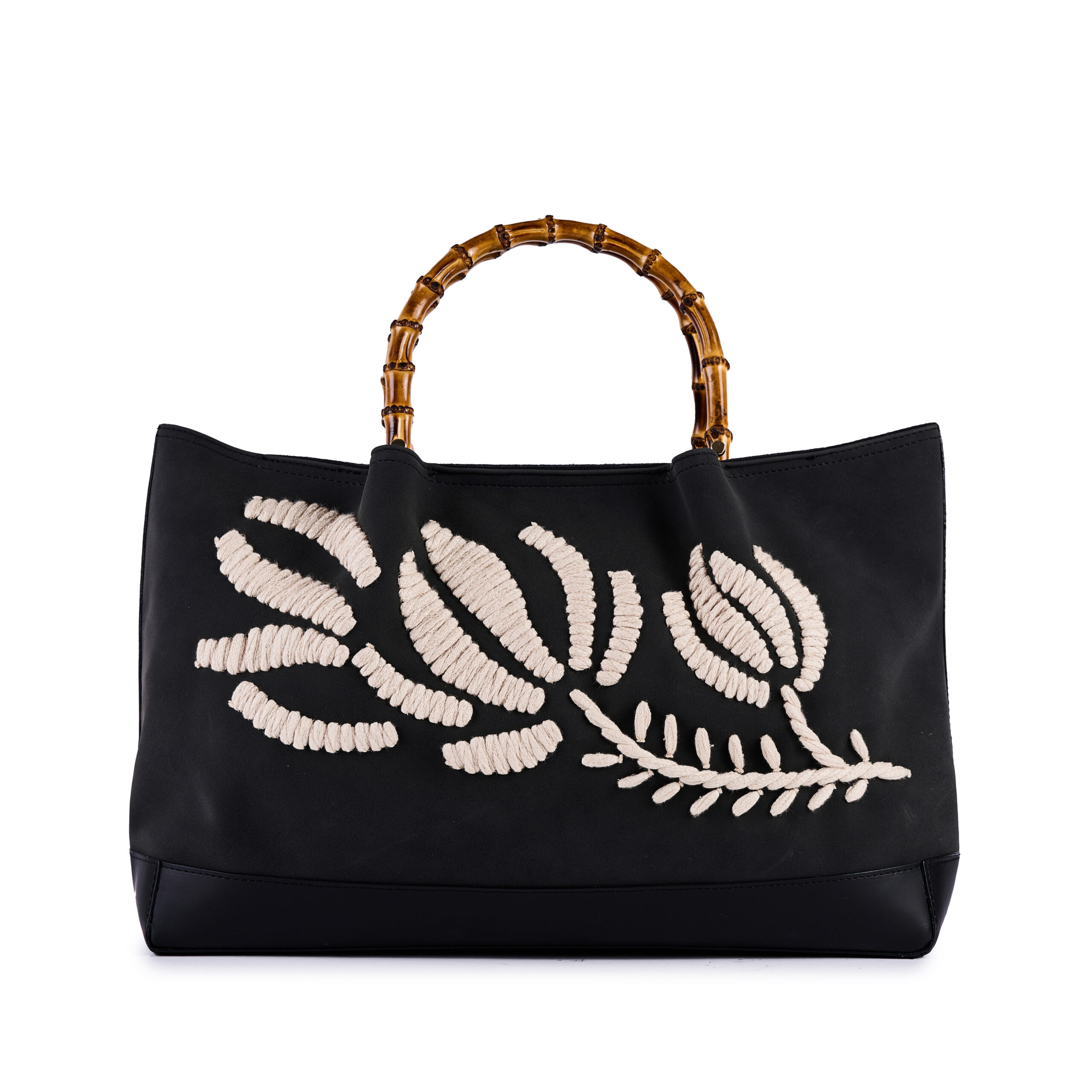 ViaMailBag-Mod. Altea Art. Trim Col. Y04 ViaMailBag-Mod. Altea Art. Trim Col. Y04
