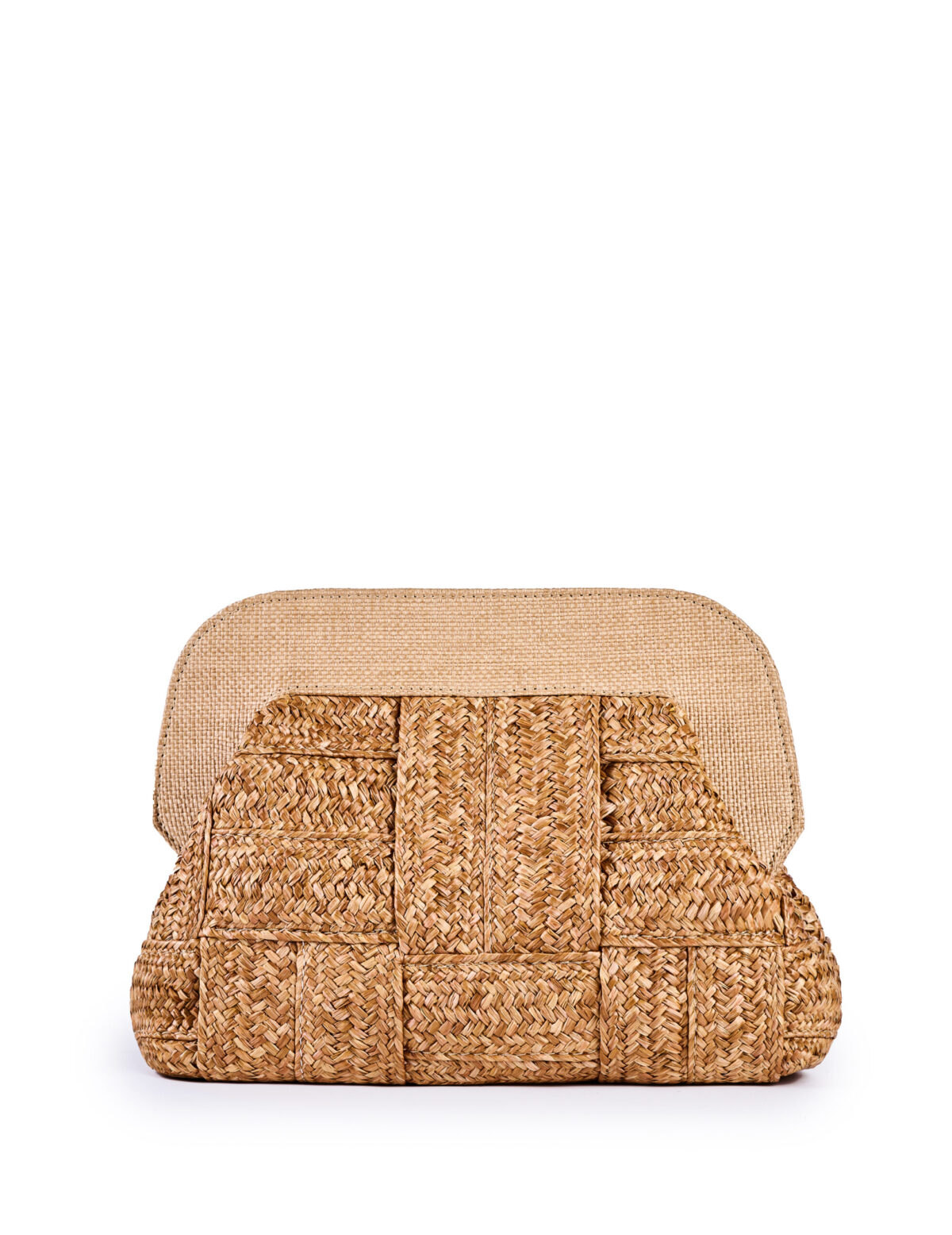 ViaMailBag-Mod. Dalia Art. Tape Col. A02