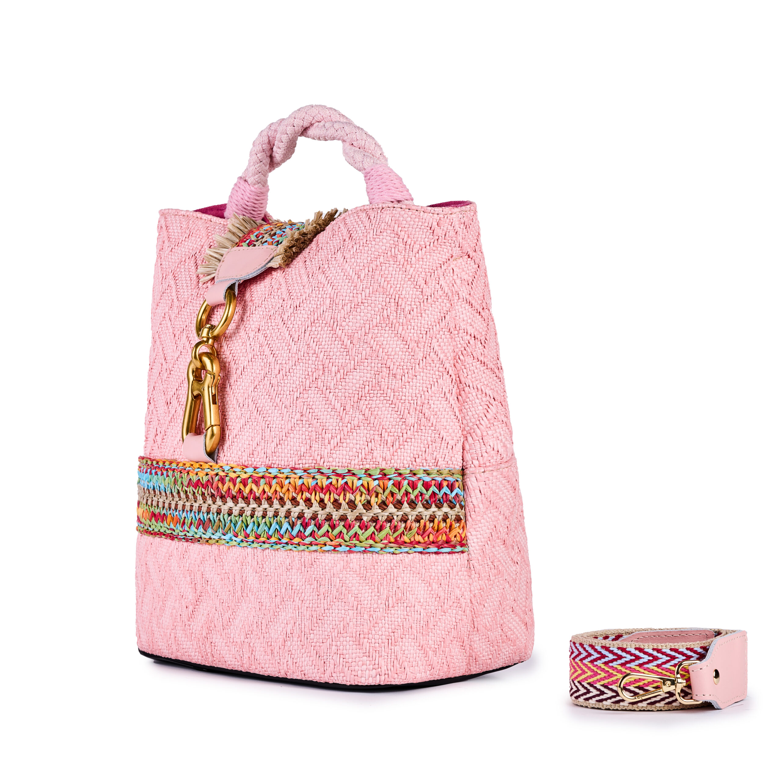 ViaMailBag-Mod. Indie Art. Yuta Col. L06 ViaMailBag-Mod. Indie Art. Yuta Col. L06
