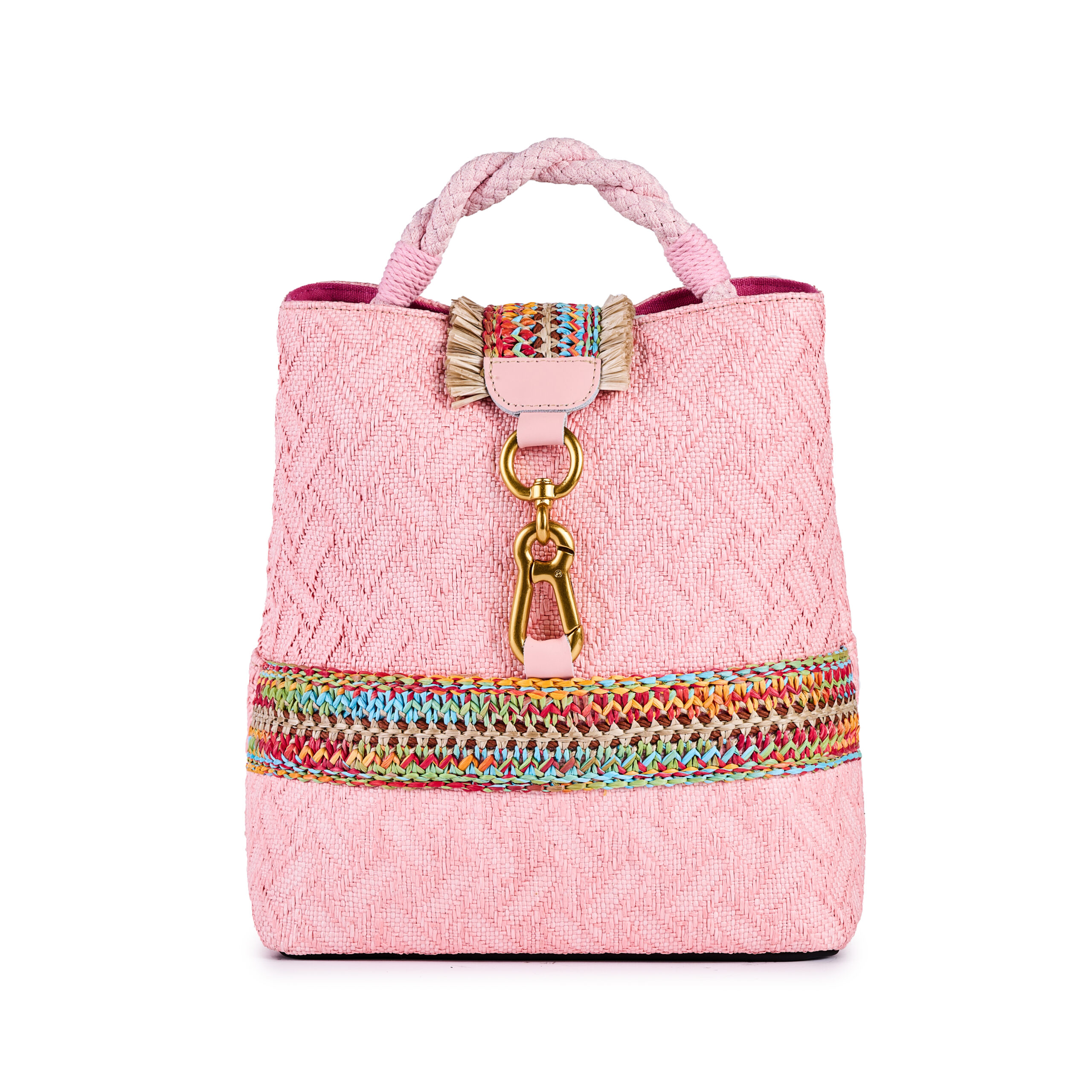 ViaMailBag-Mod. Indie Art. Yuta Col. L06 ViaMailBag-Mod. Indie Art. Yuta Col. L06