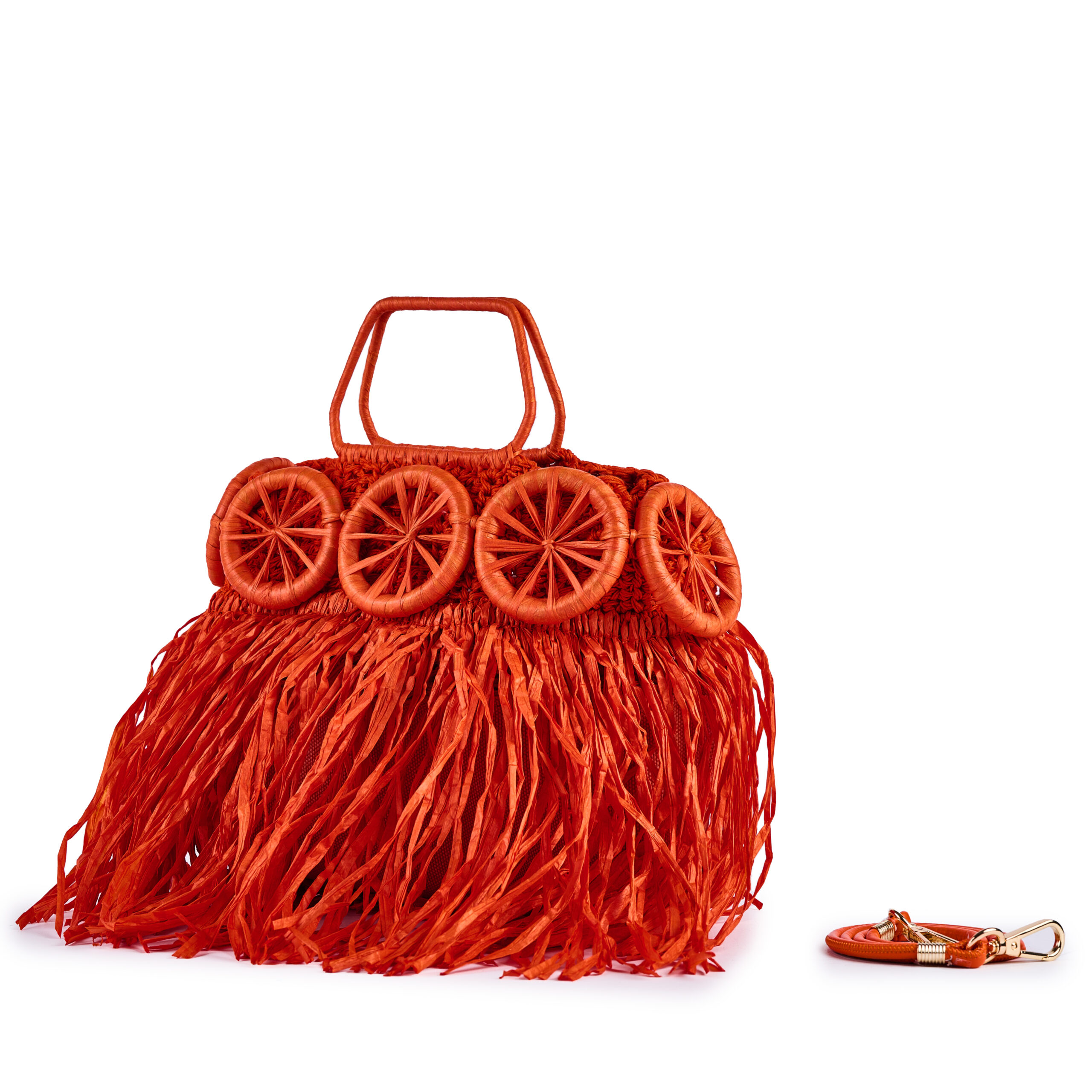 ViaMailBag-Mod. Itaca Col. 01