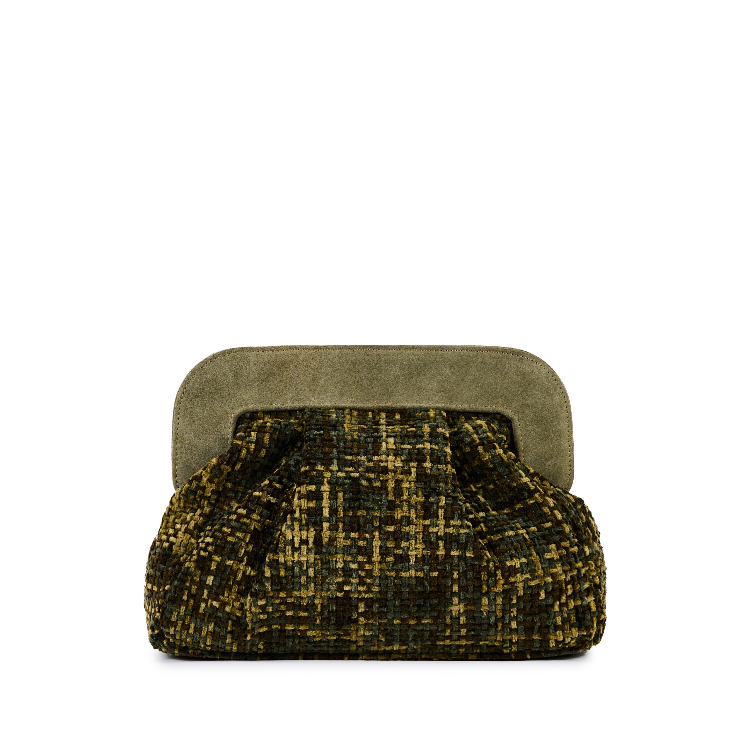Mod. Dora Art. Chenille Col. C02 Mod. Dora Art. Chenille Col. C02